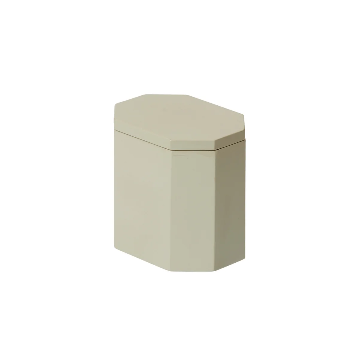 Ferm Living - Nova Aufbewahrungsbox