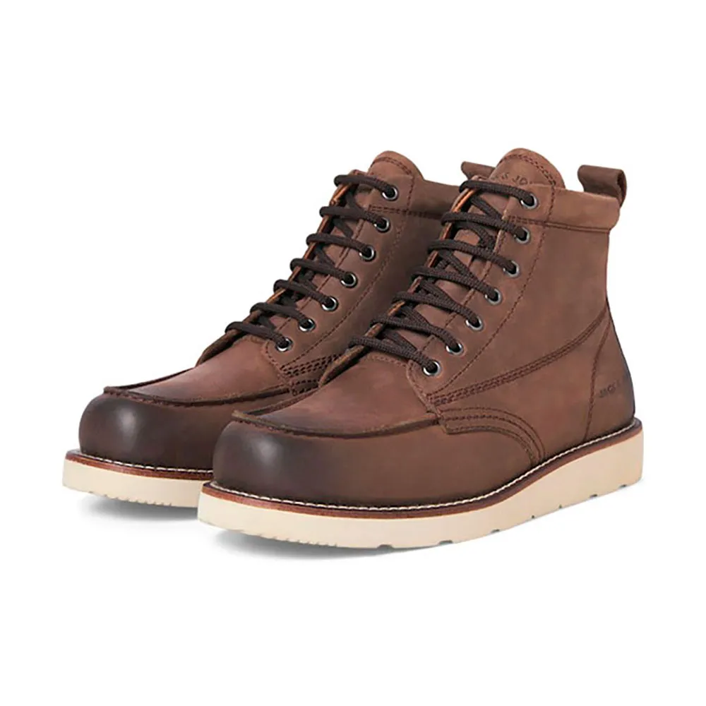 Jack & Jones Toronto boots