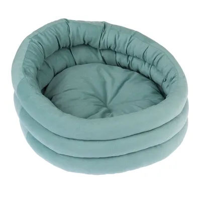 TIAKI Poppy Cosy Bed