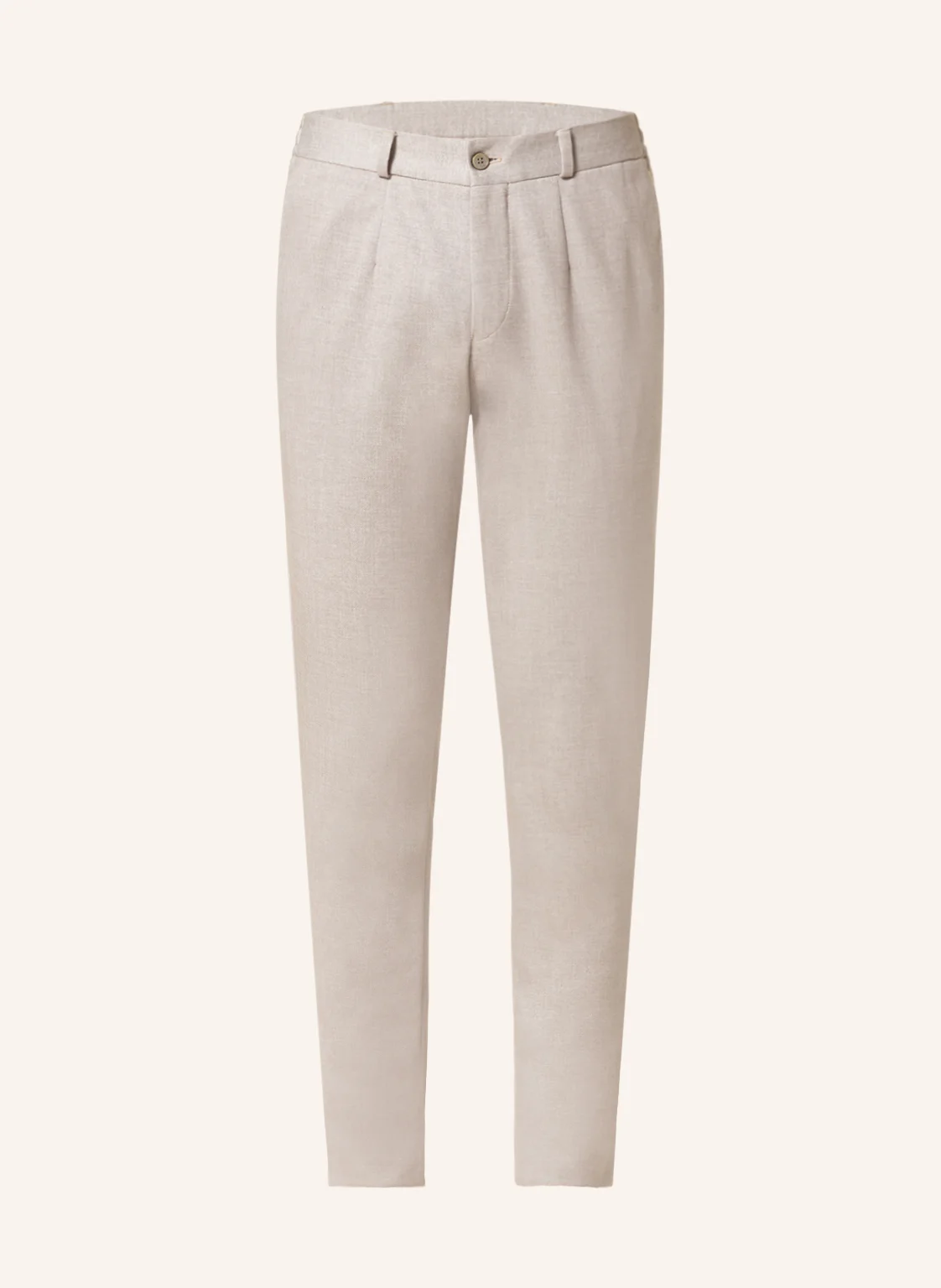 PAUL Anzughose Extra Slim Fit
