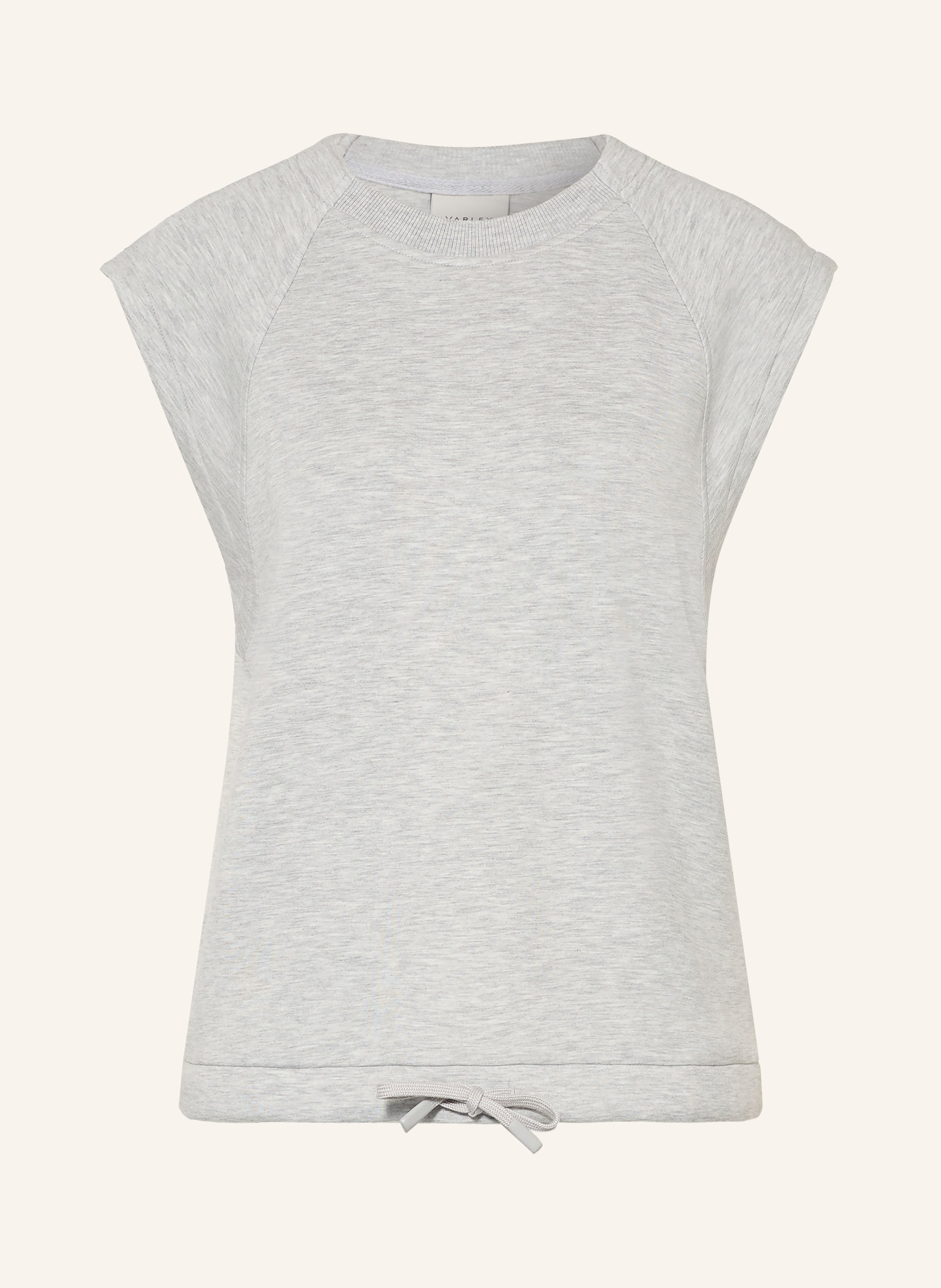 VARLEY Sweattop SALOME