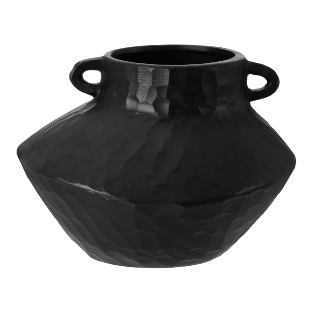VASO 22 CM NWALI
