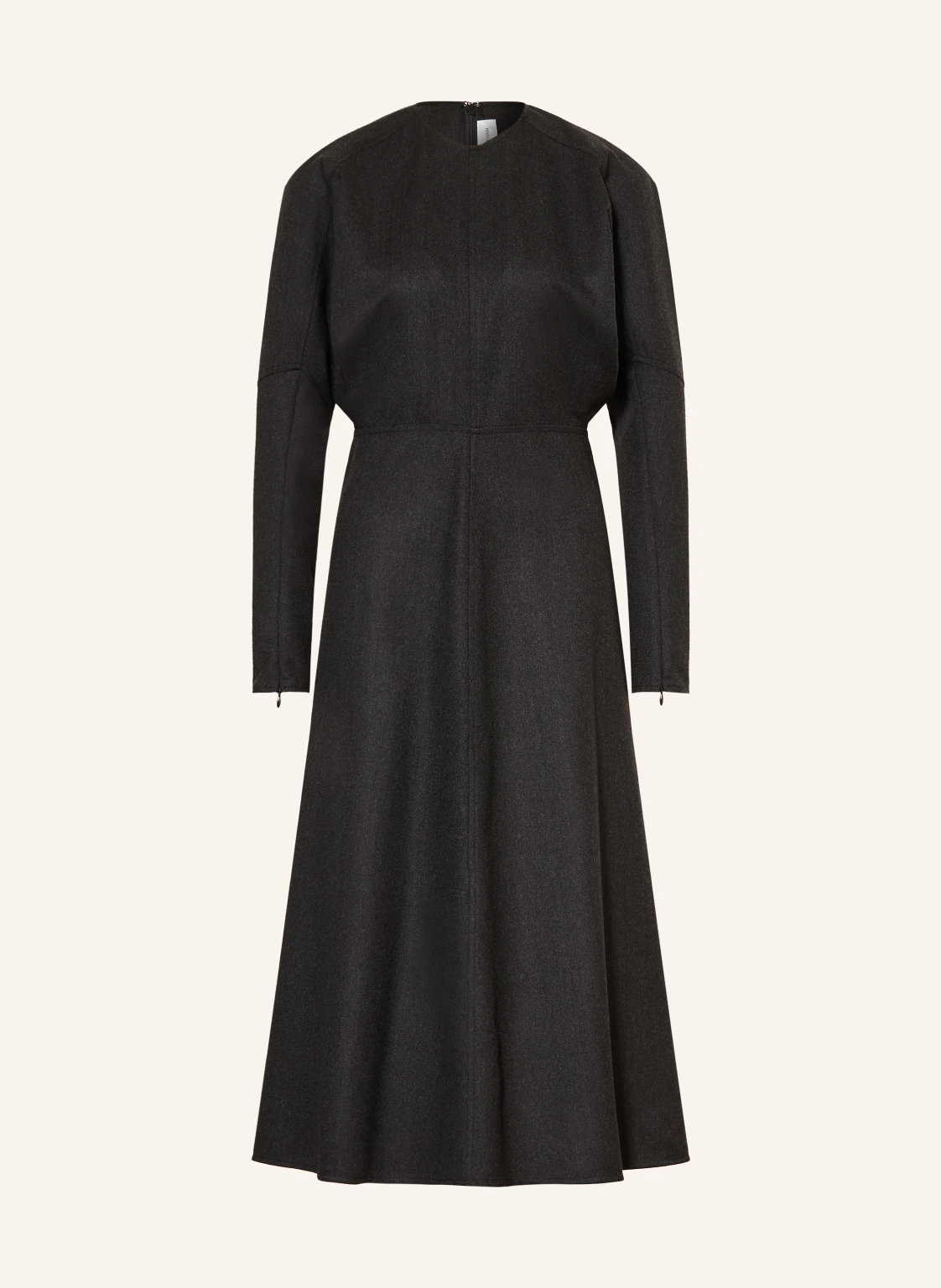 VICTORIA BECKHAM Kleid DOLMAN