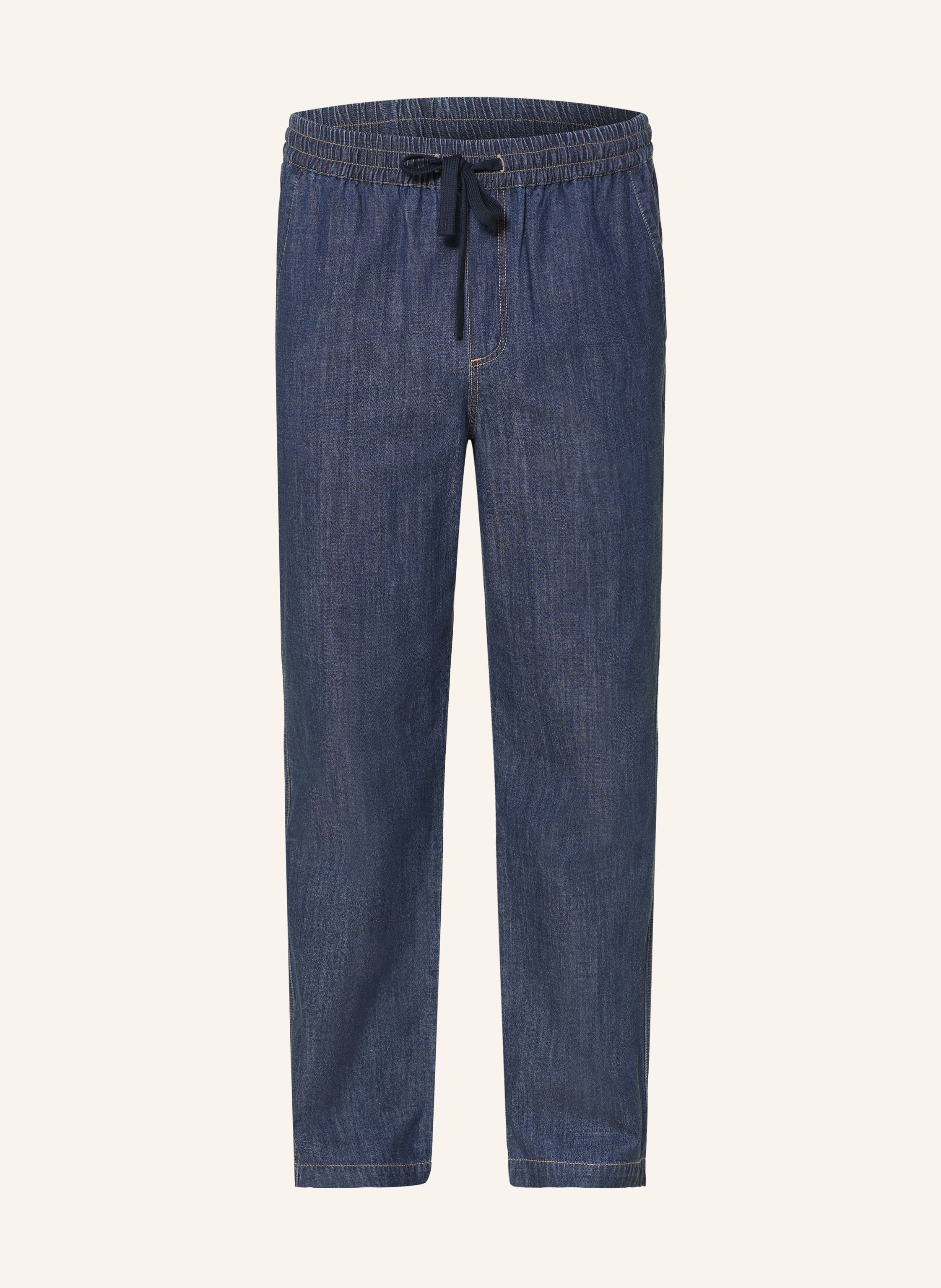 Juvia Jeans KLAUS Regular Fit