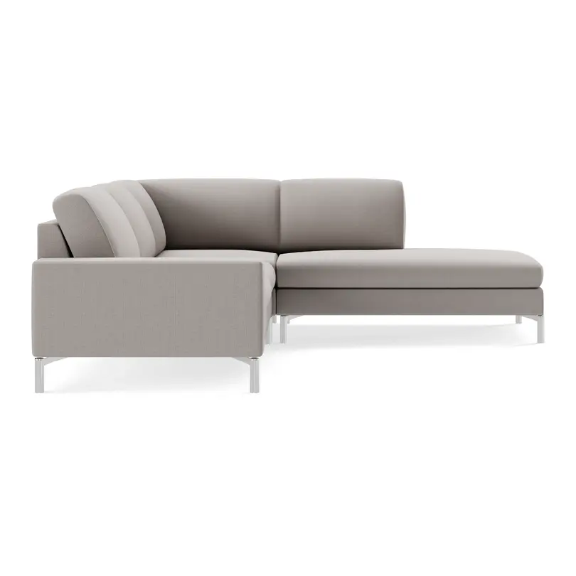 Ecksofa Quattro