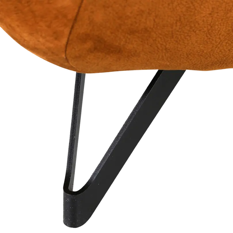 Recamiere Tabaluga