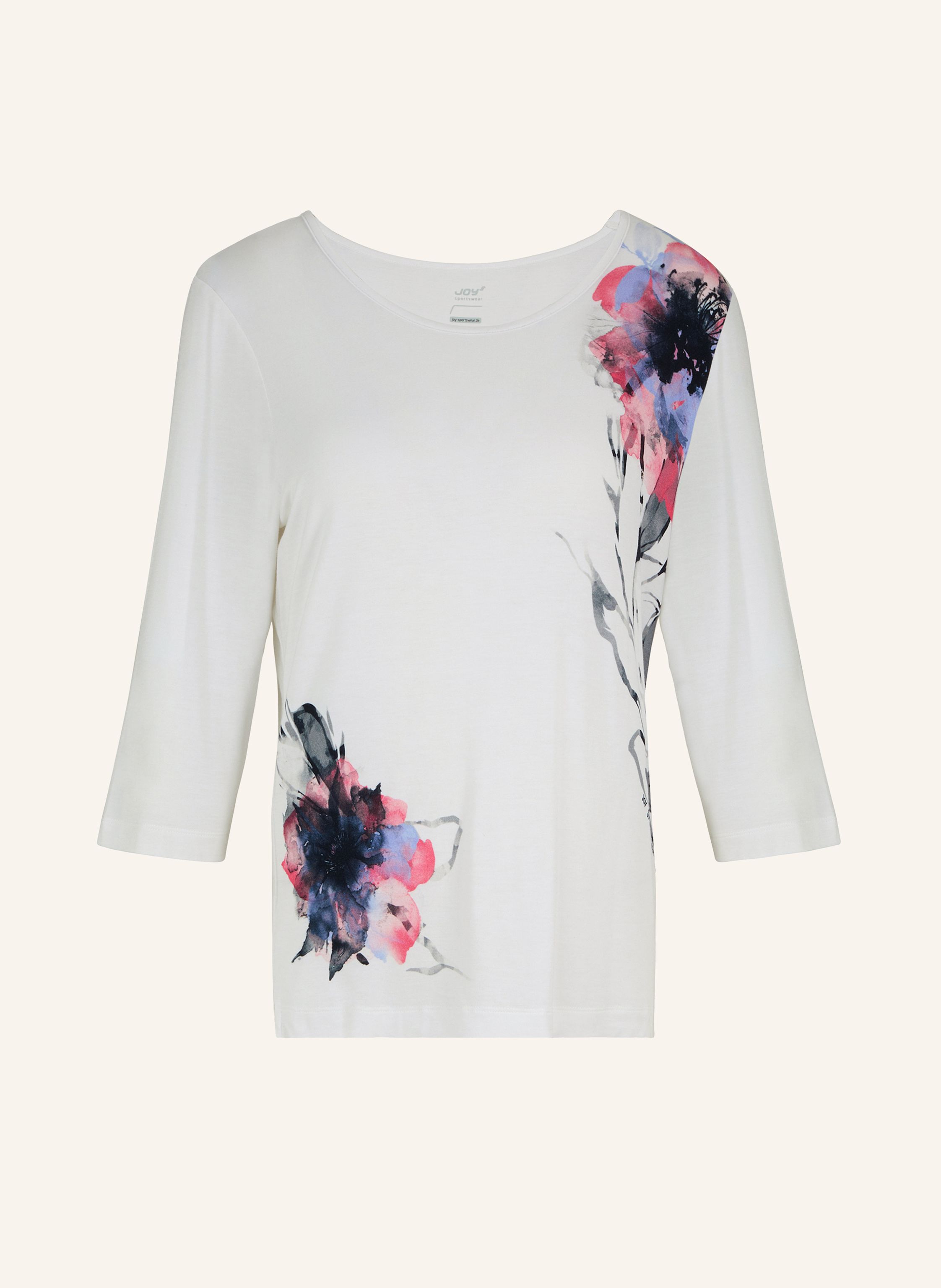 JOY sportswear 3/4-Arm-Shirt ELISE