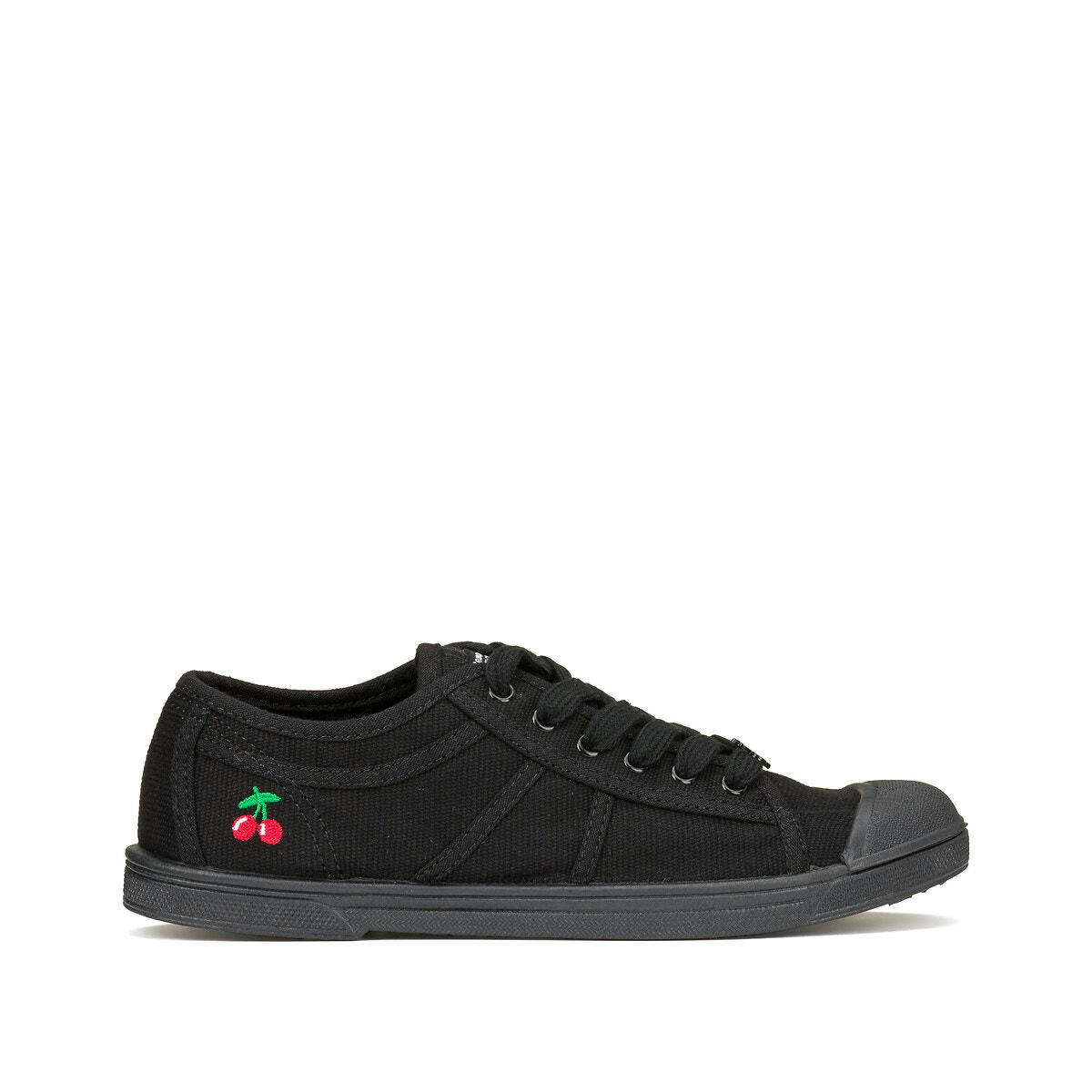 Baskets LTC Basic 02