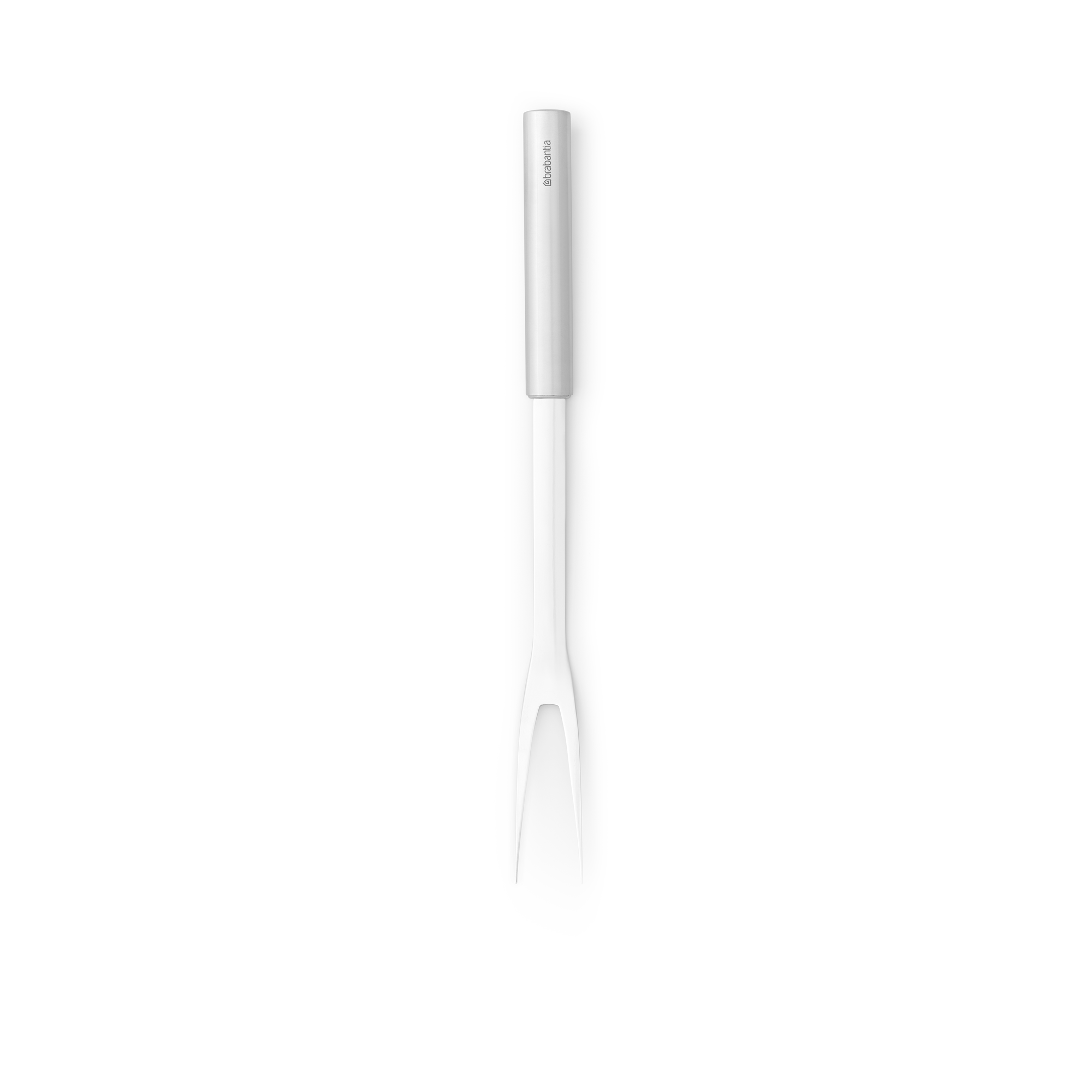 Brabantia Profile Vleesvork - Matt Steel