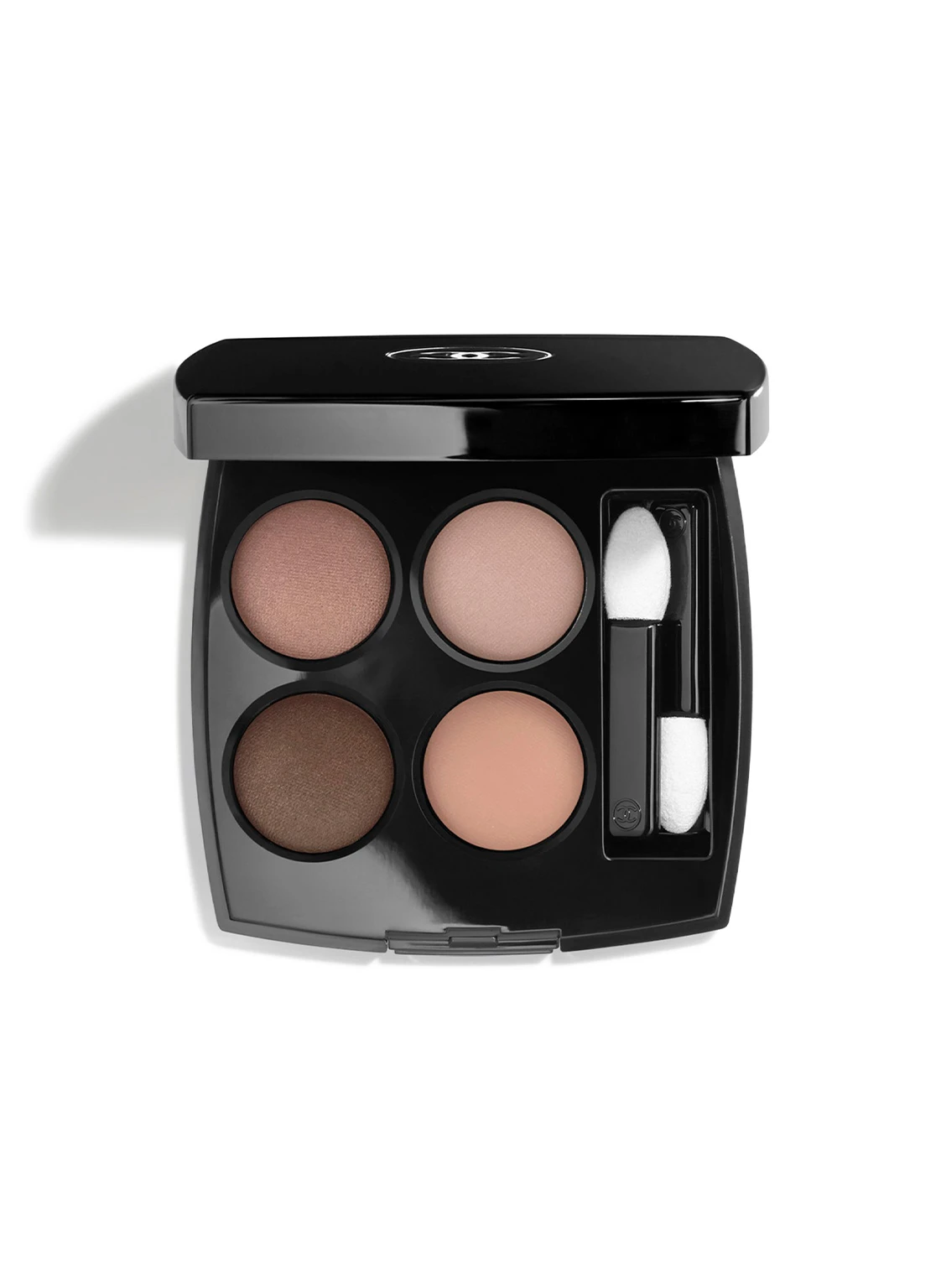 CHANEL LES 4 OMBRES