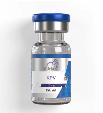 KPV | 10mg