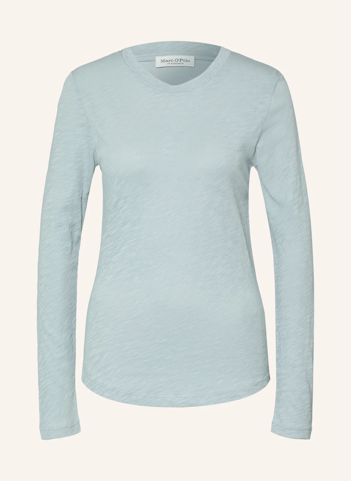Marc O'Polo Longsleeve