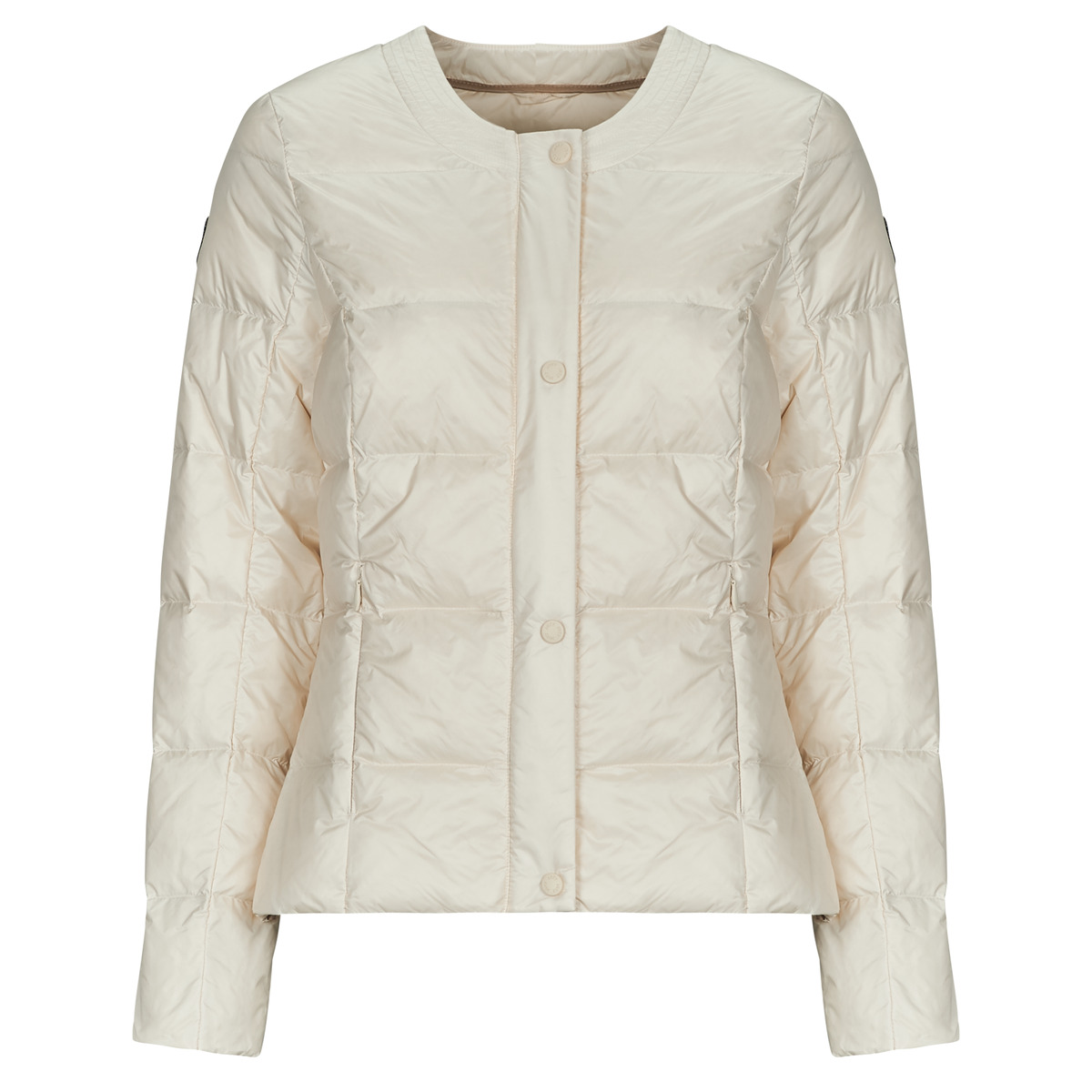 JOTT - CHRISTY - Beige