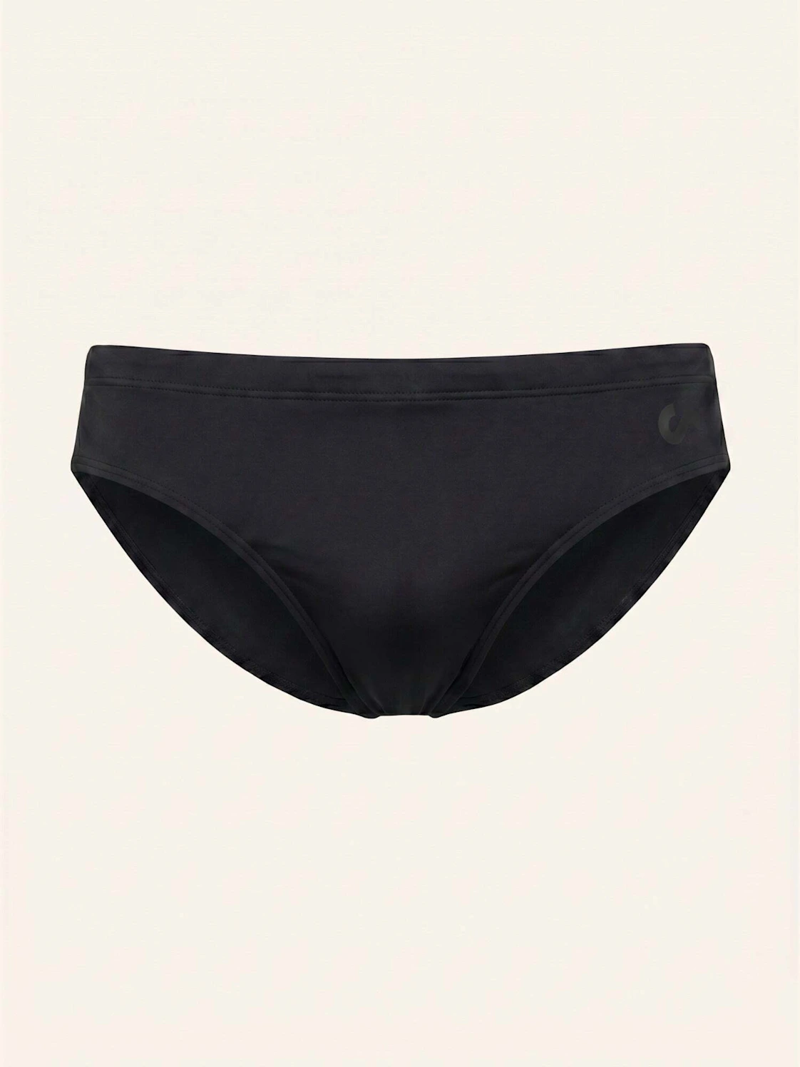 SNOCKS Badeslip Herren