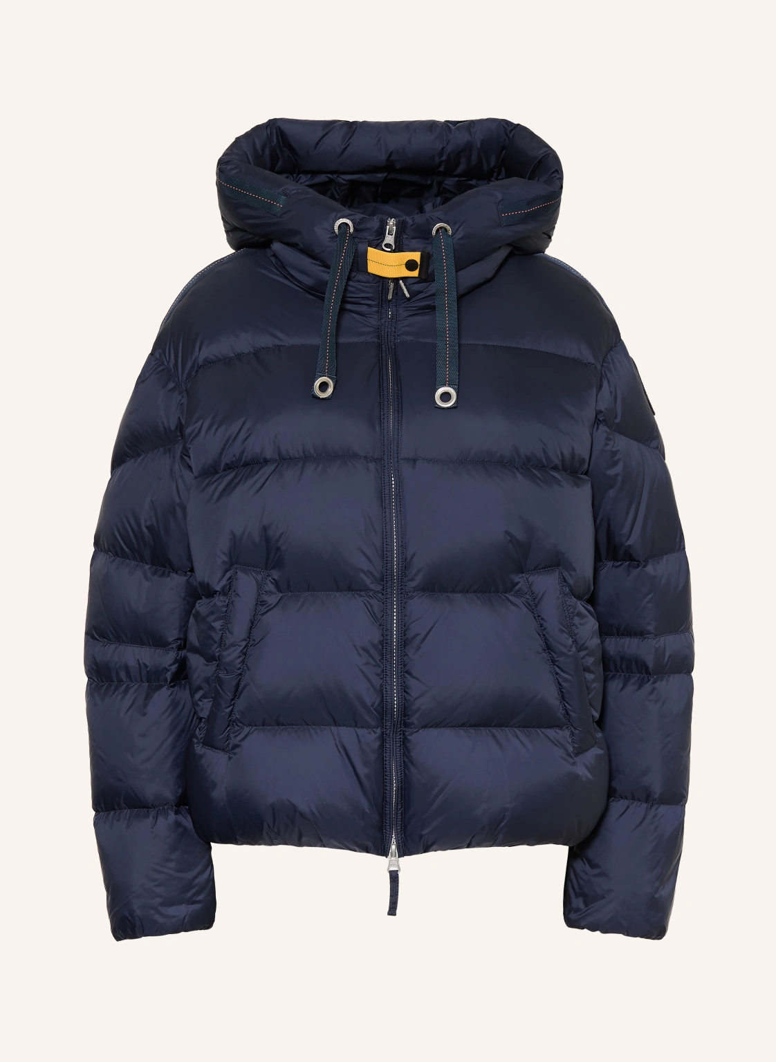 PARAJUMPERS Daunenjacke