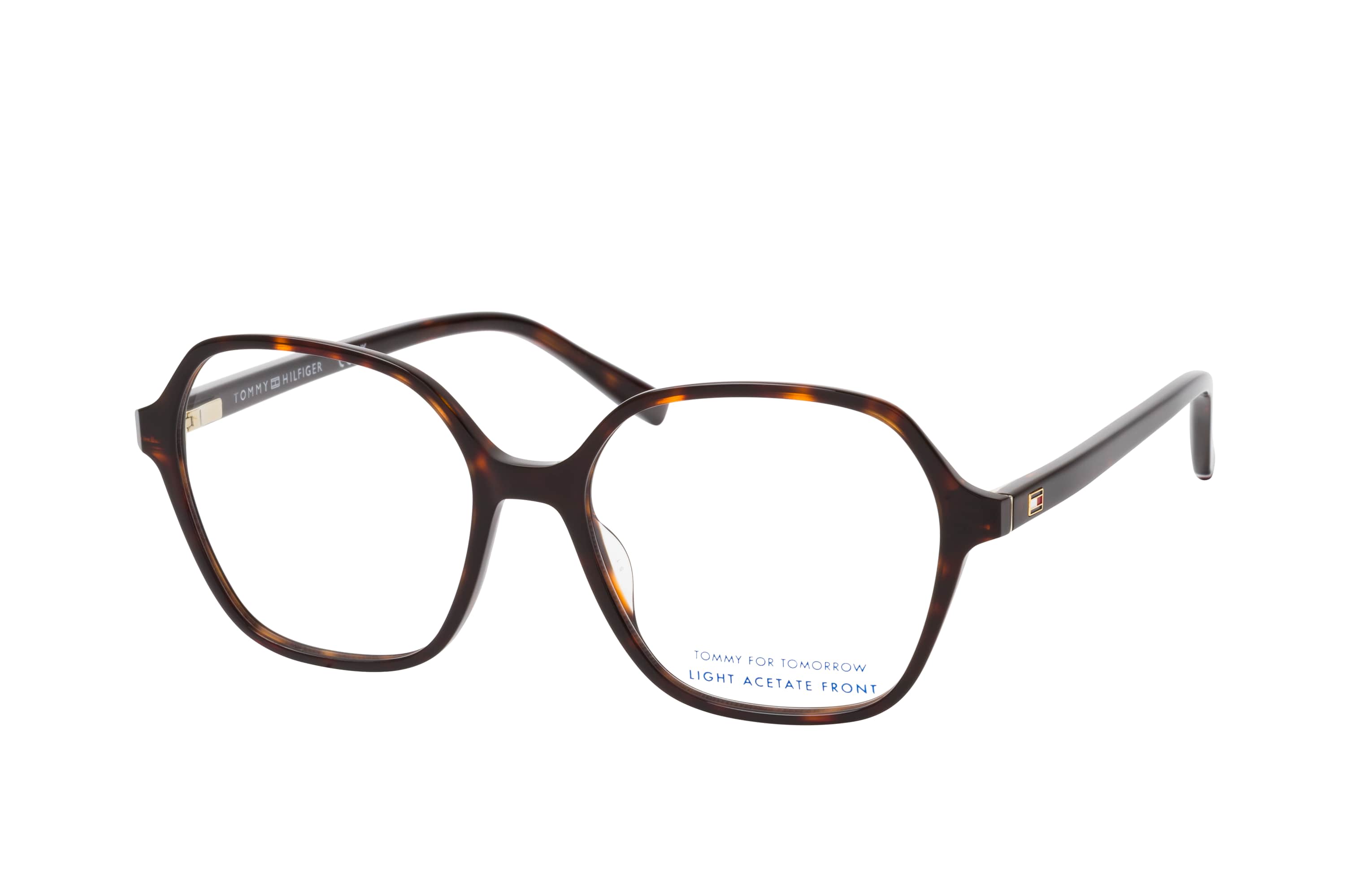 Tommy Hilfiger TH 2293 086