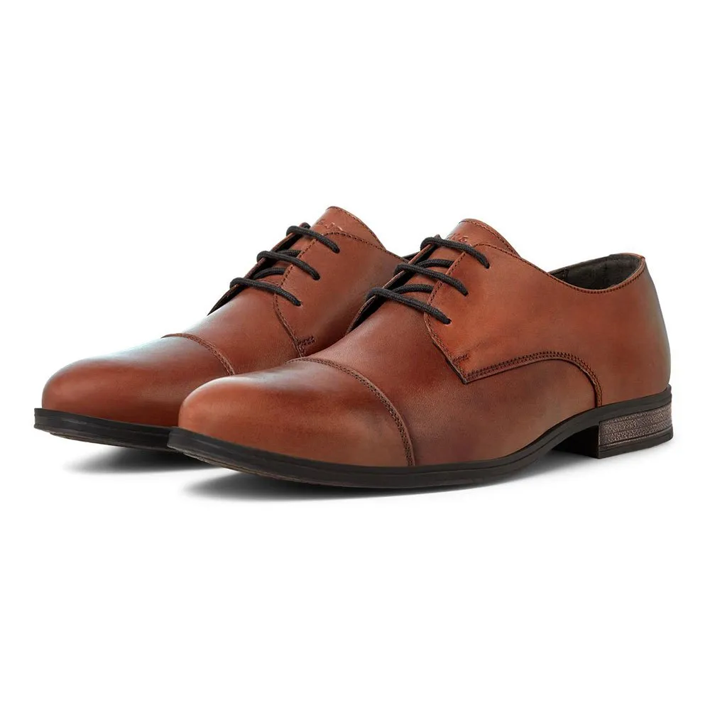 Jack & Jones Raymond Leather shoes