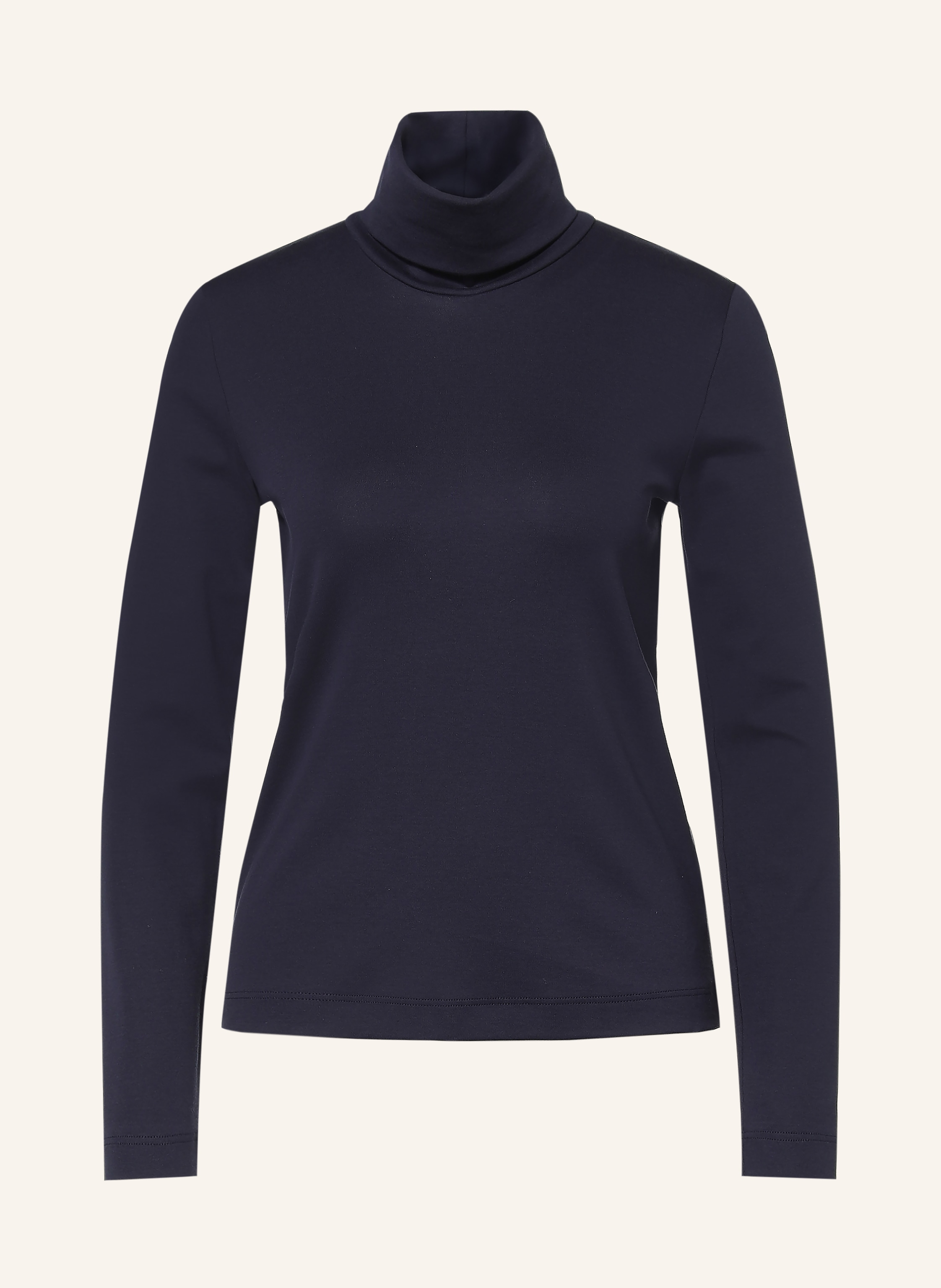 lilienfels Rollkragenshirt
