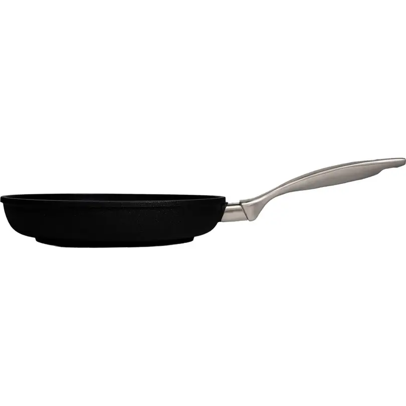 Bratpfanne CXD