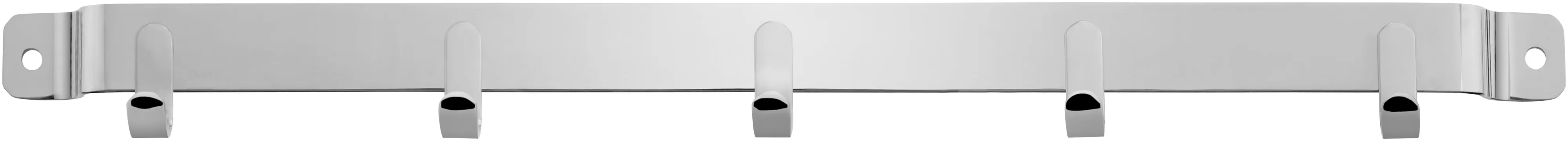 PROFI PLUS Kitchen Ladles Set 6-piece