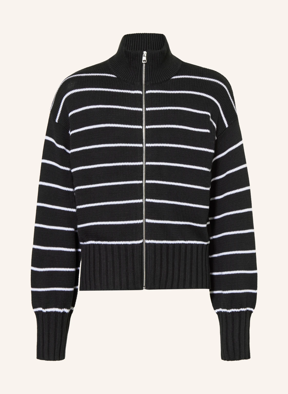 Calvin Klein Strickjacke