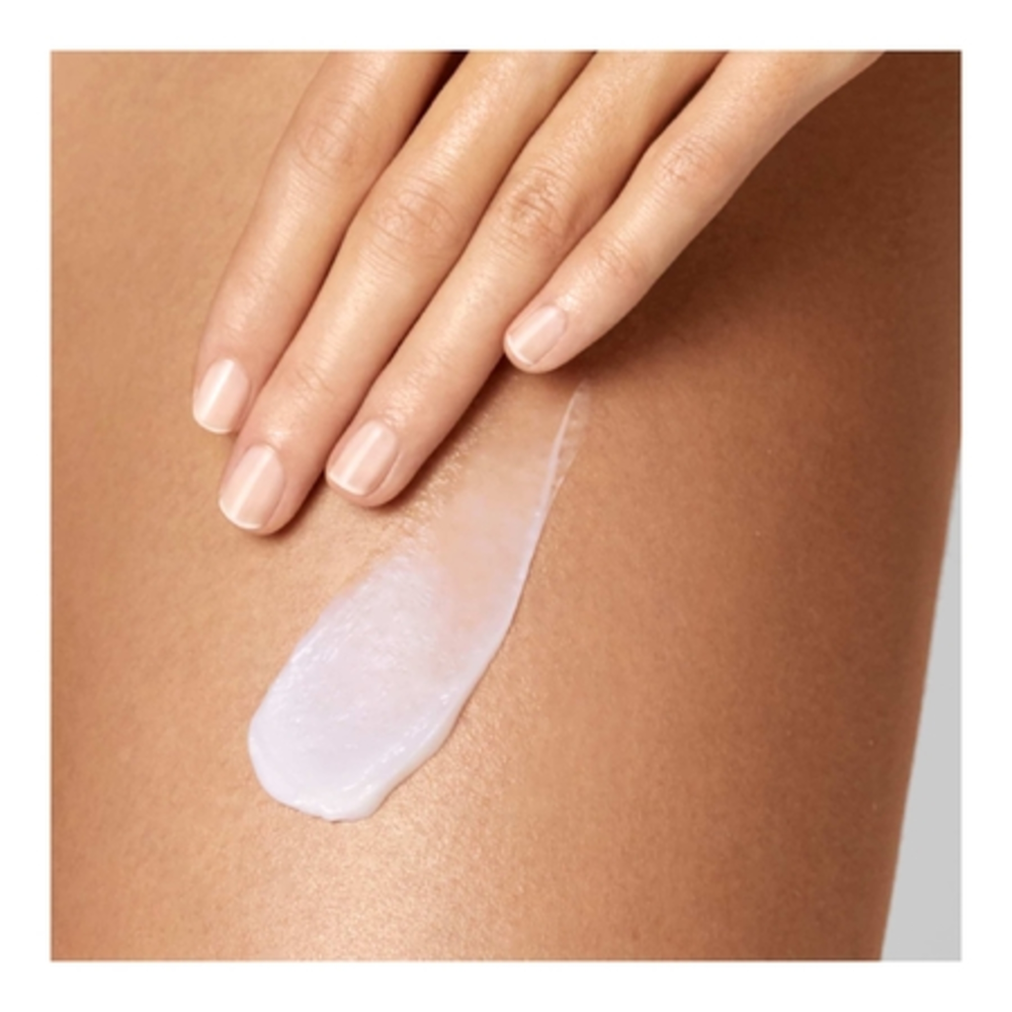 BIOVERGETURESGel-crème anti-vergetures prévient & réduit