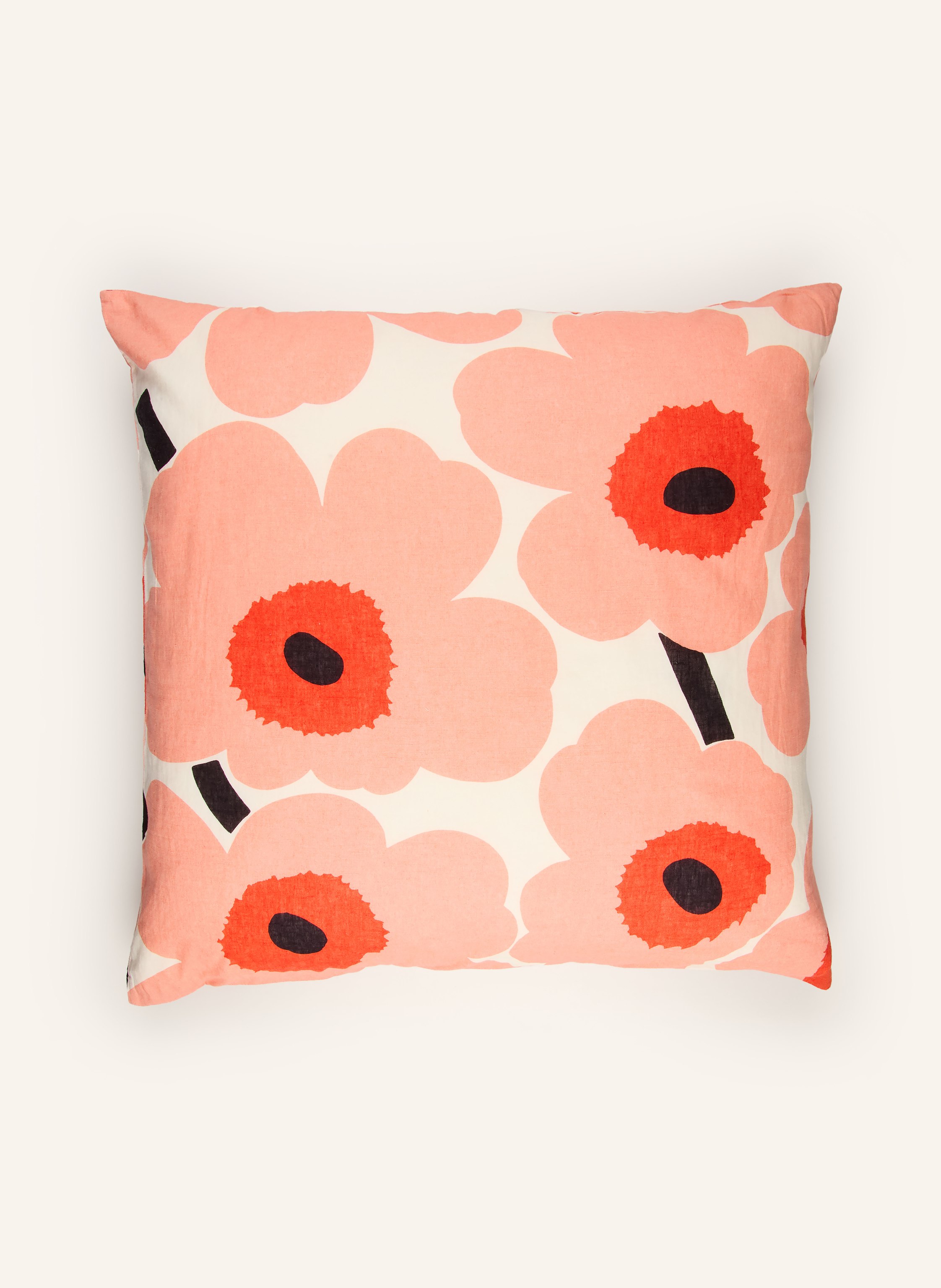 marimekko Kissenhülle UNIKKO