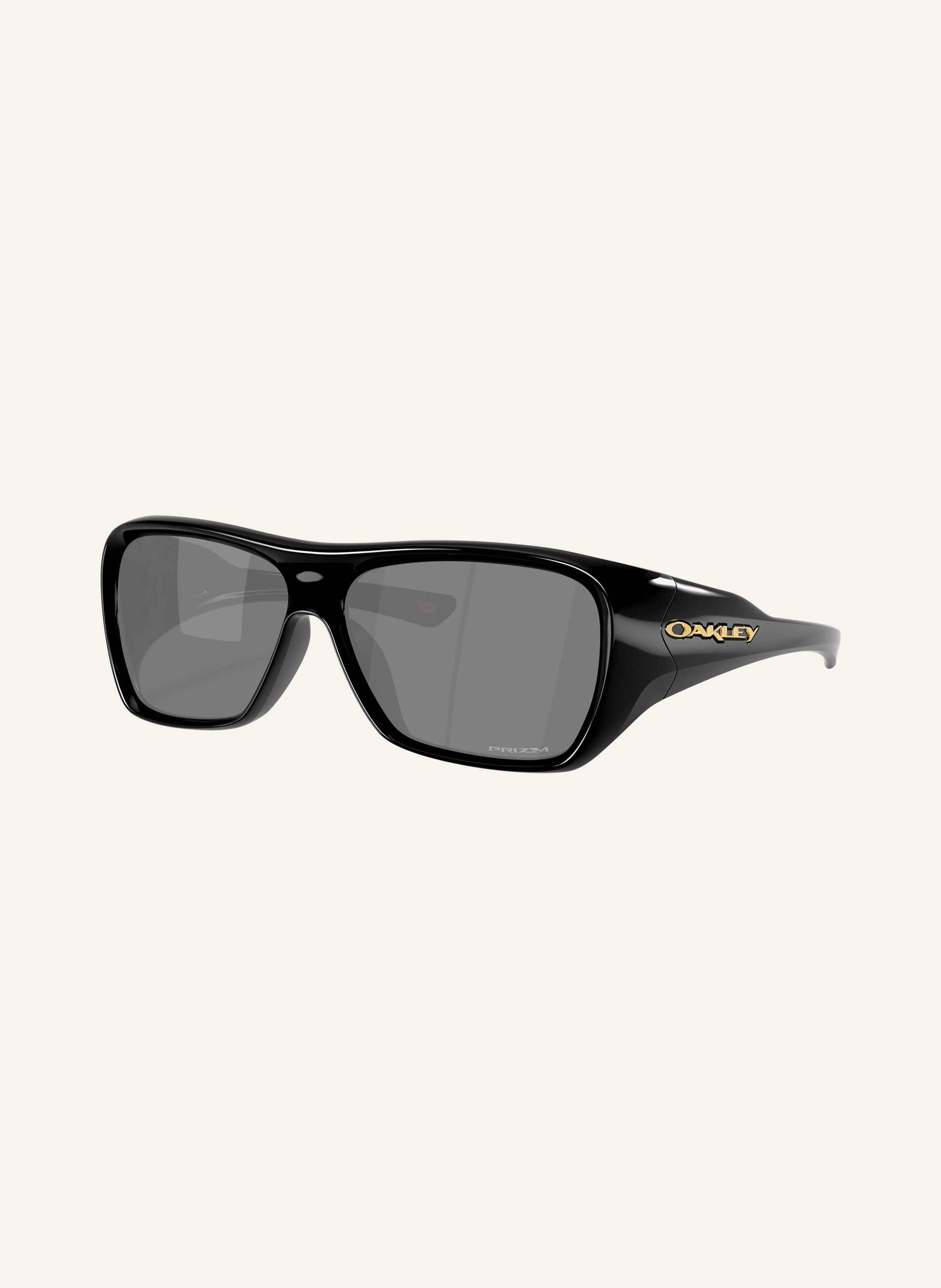 OAKLEY Sonnenbrille OO9492
