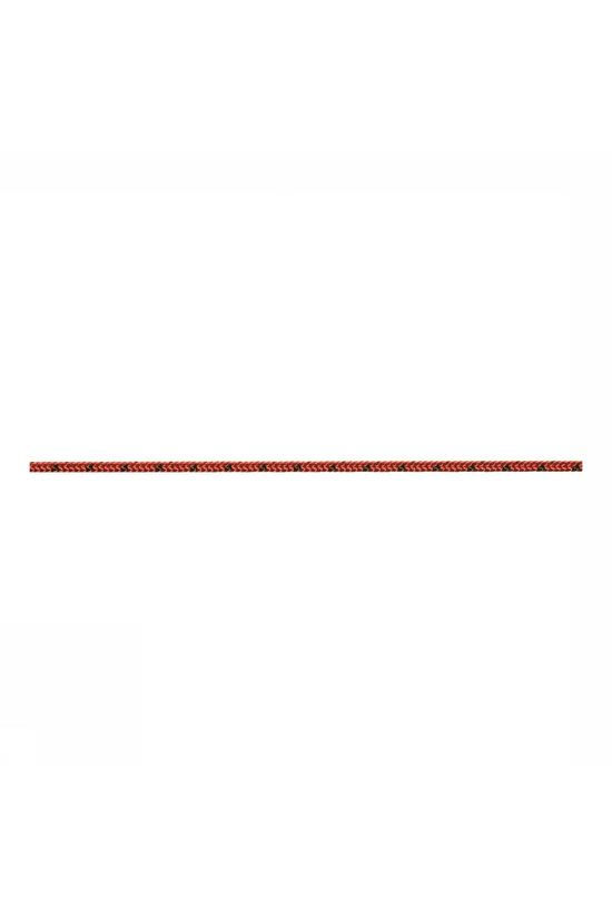 Mammut 3.0 mm Prusiktouw