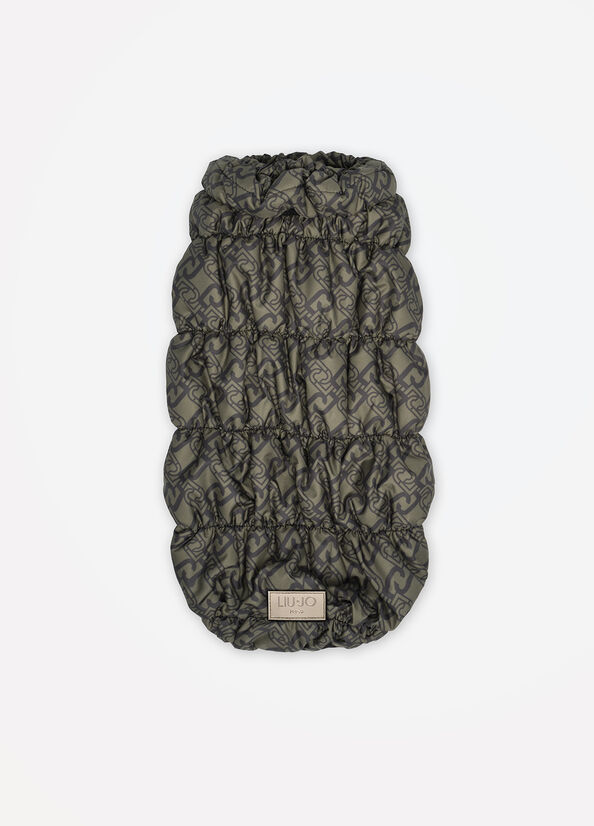 Giacca imbottita Liu Jo Pets