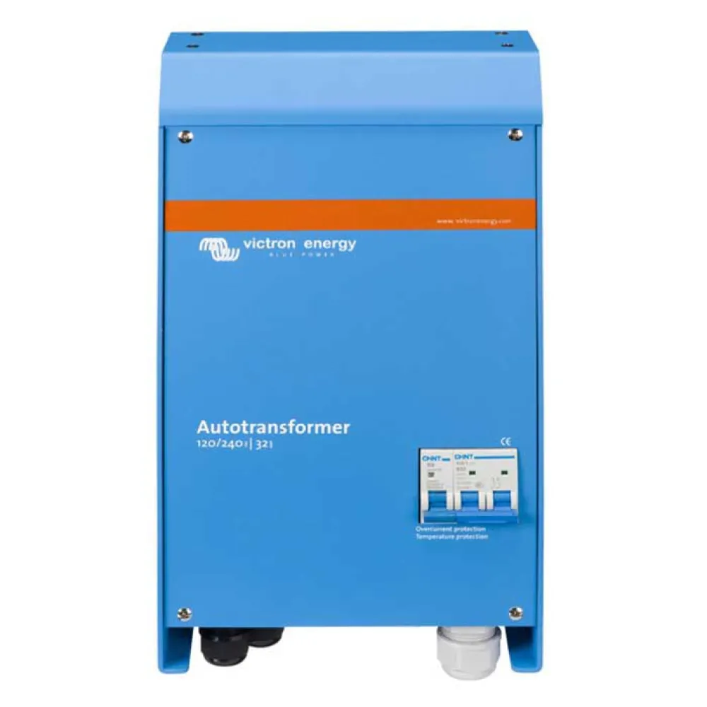 Victron Energy 120/240 AC-Transformer 32A