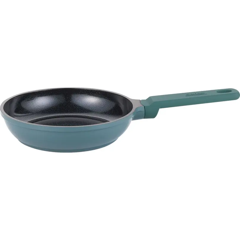 Pfanne Pure