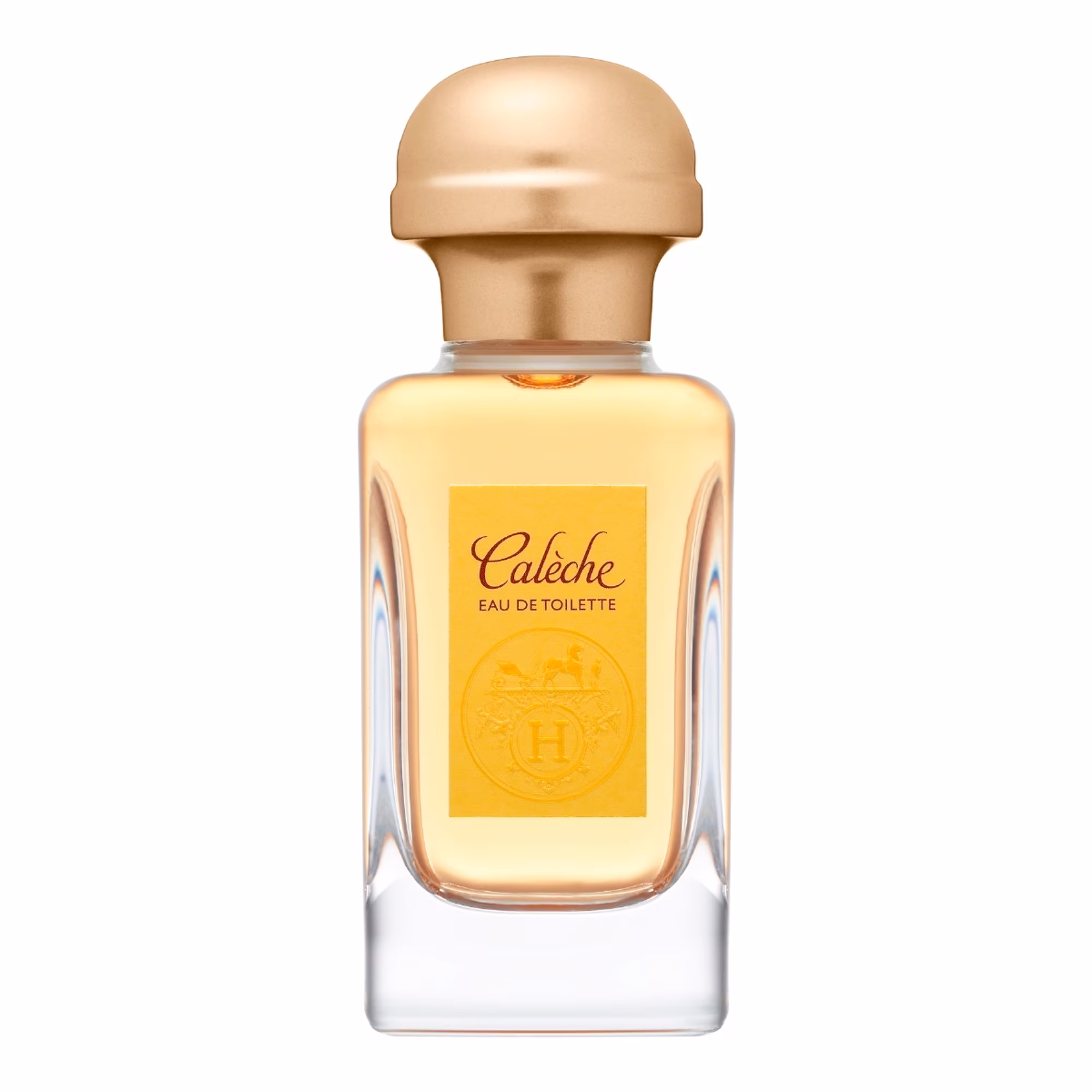 CALÈCHEEau de toilette