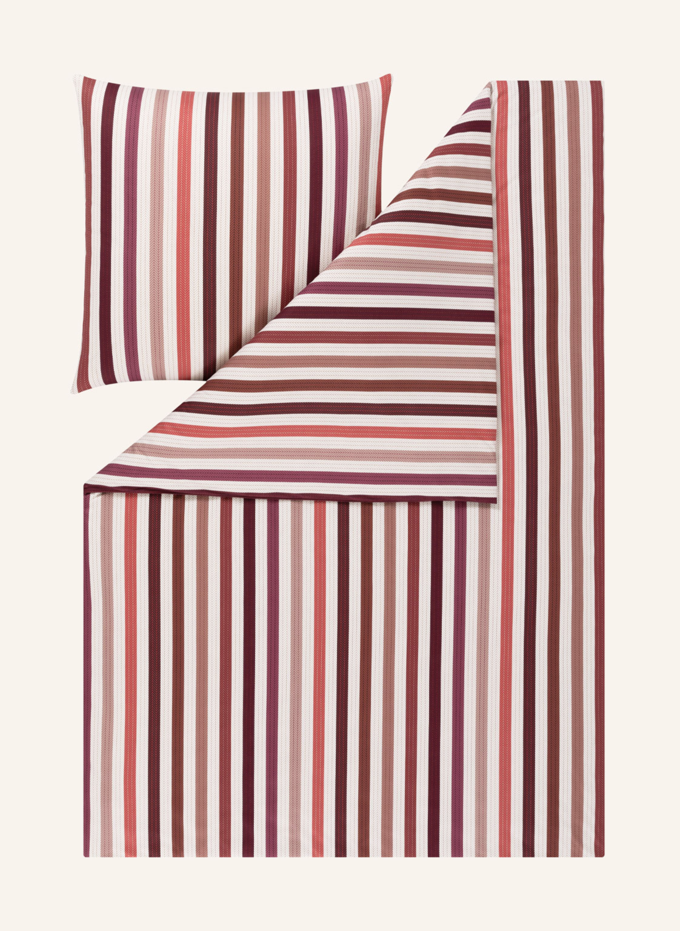 ESTELLA Bettwäsche TAVARO