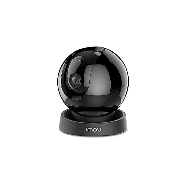 Caméra IP WiFi avec zoom 16x - IPC-GS2DP-3K0W-imou - IMOU