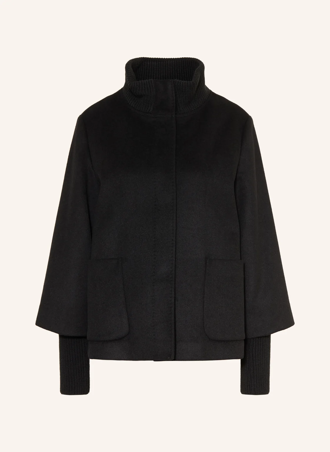s.Oliver BLACK LABEL Jacke
