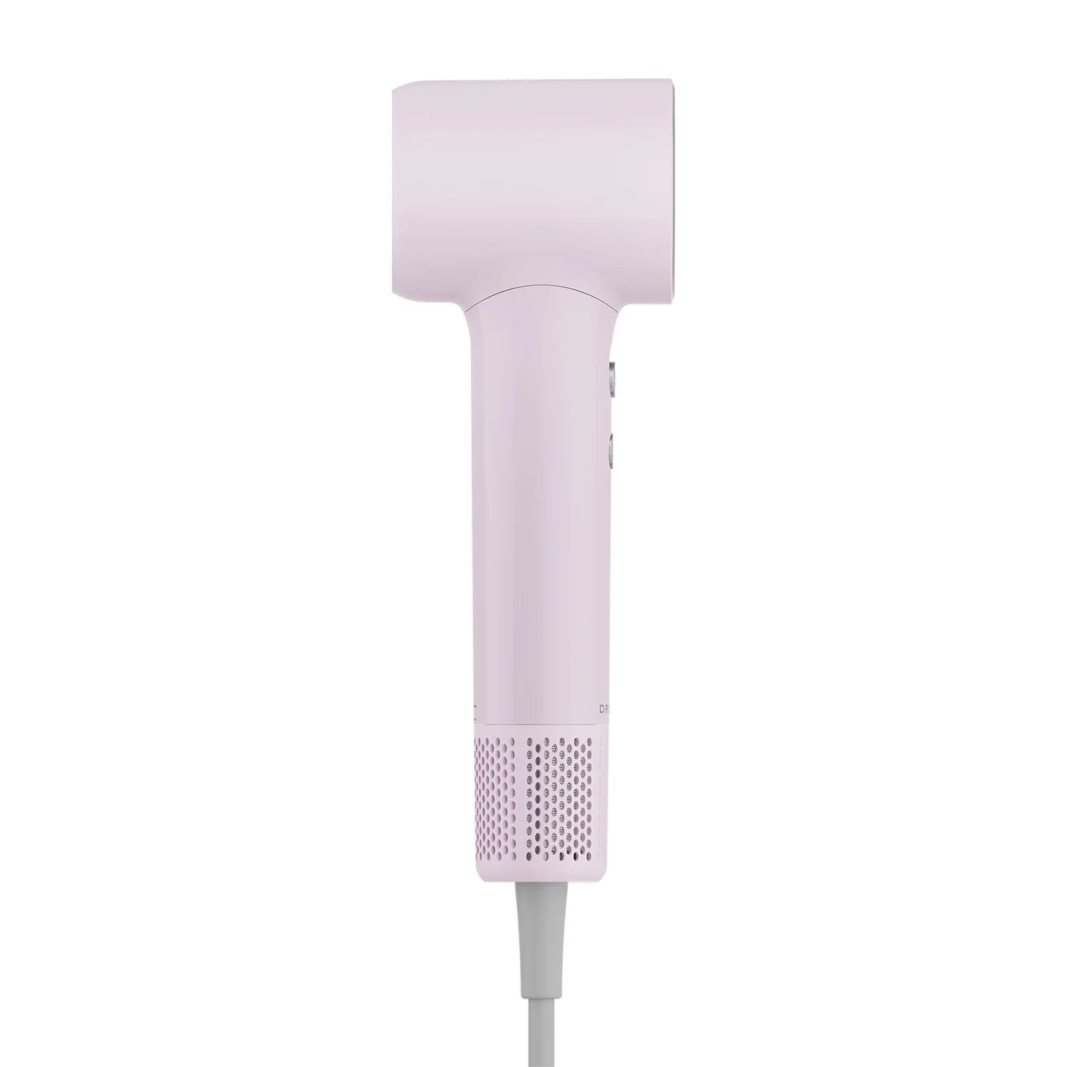 Dreame Mini Flow Sèche-cheveux haute vitesse Violet