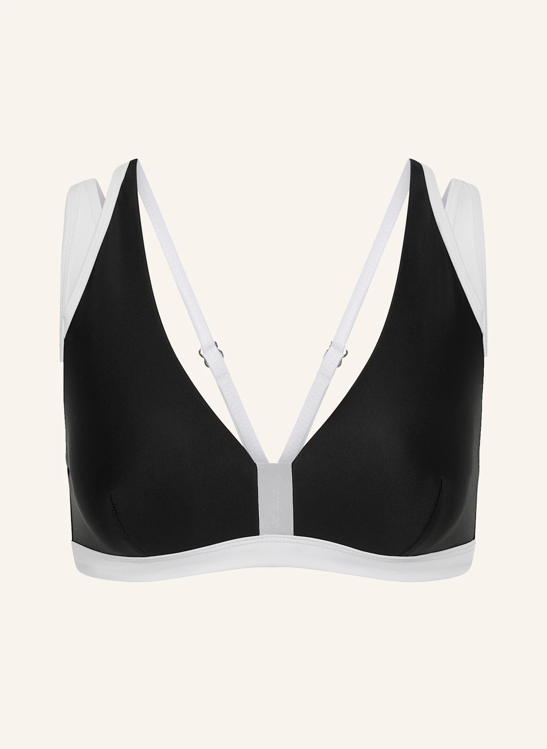 HORIZON ATHLETIC Bikinis ARAFURA