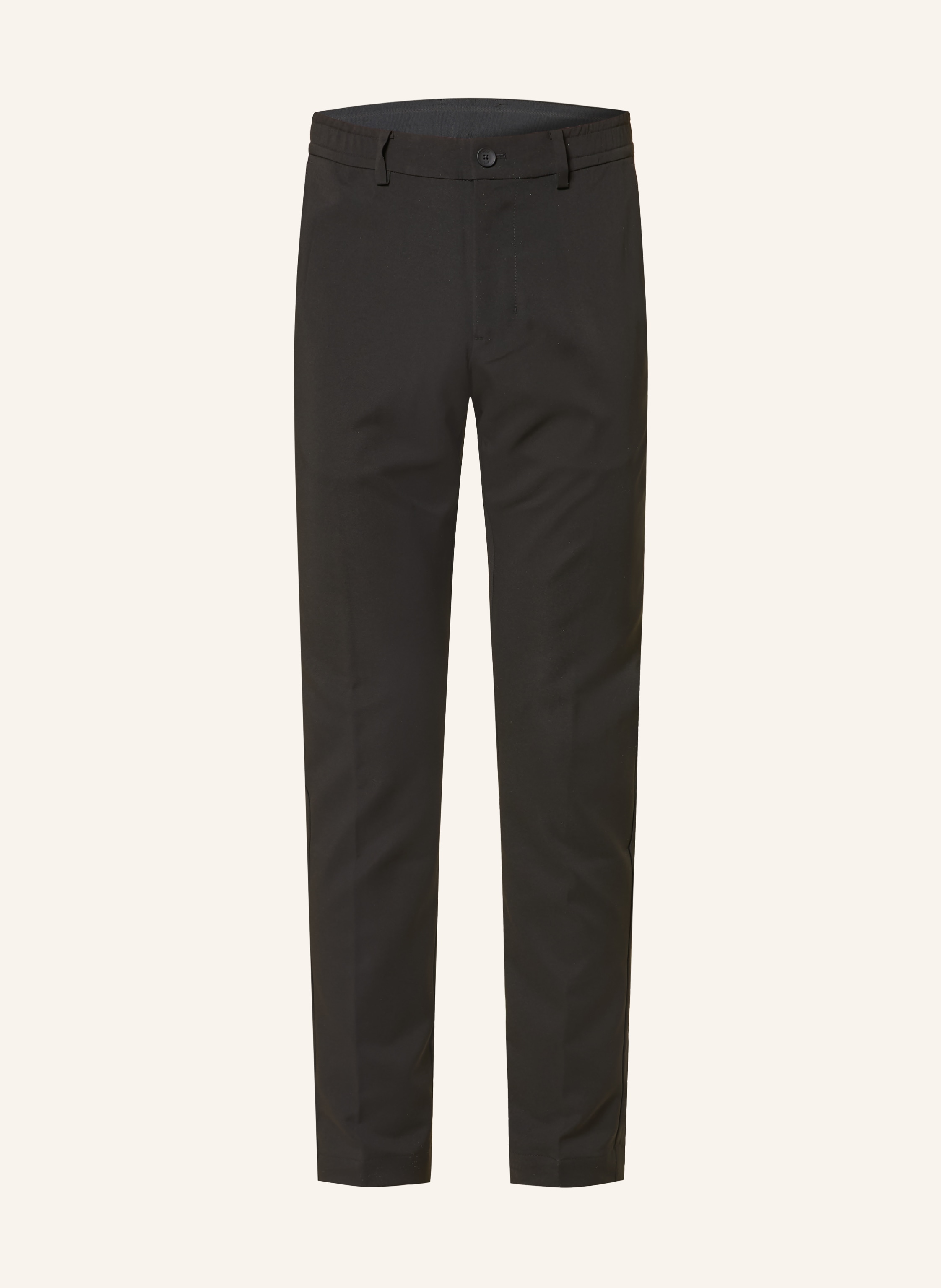 BOSS Golfhose GOC Regular Fit