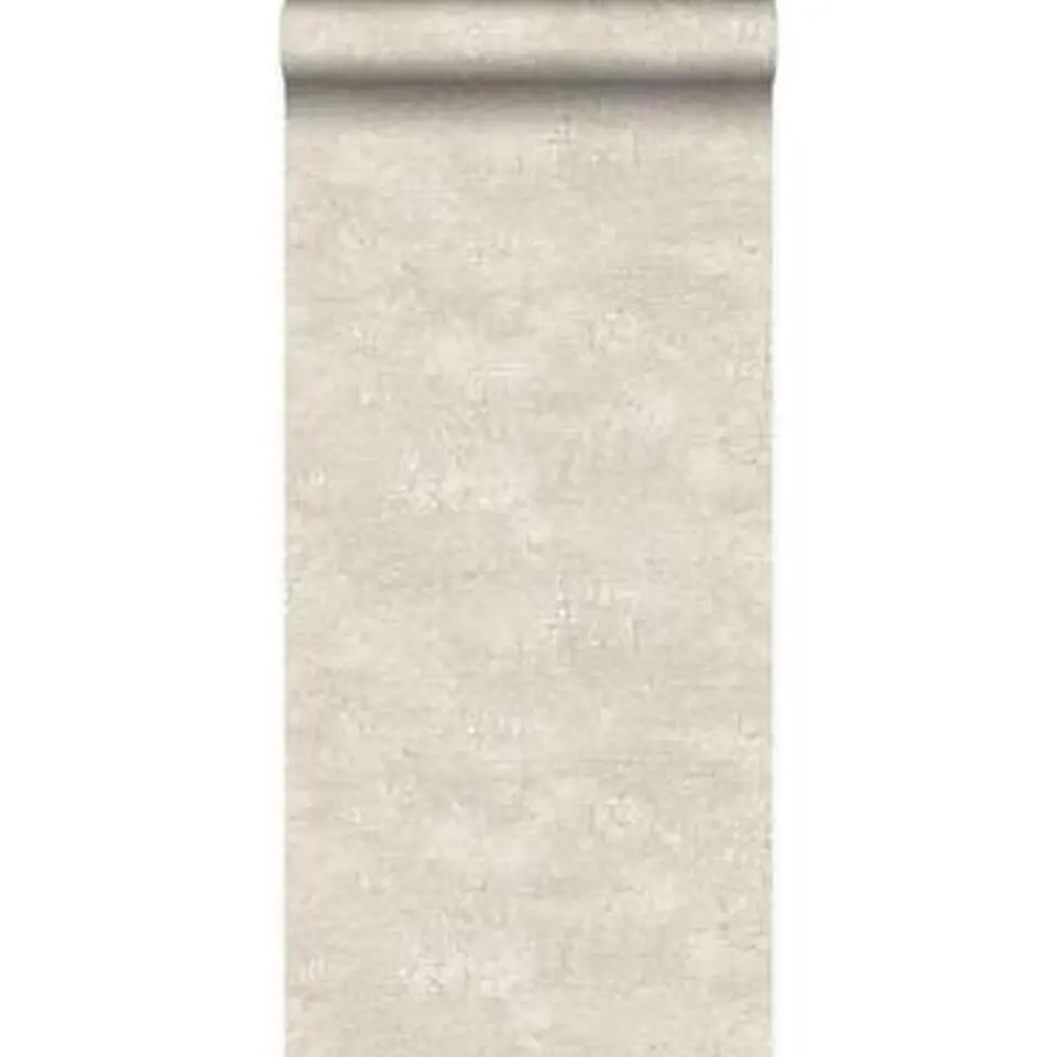 Origin behang - natuursteen met effect - beige - 53 cm x 10.05m