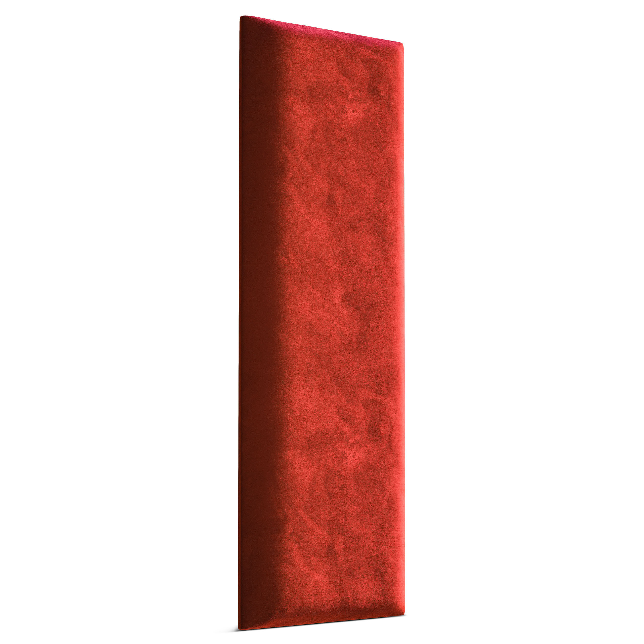 Panel Tapicerowany 60x15cm Magic Velvet 2232