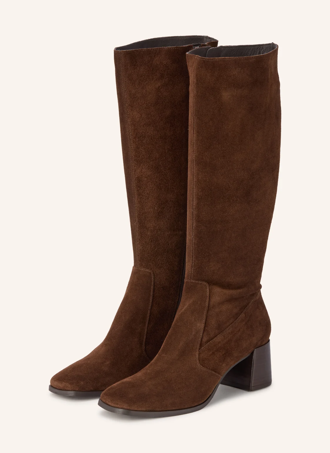 JONAK Stiefel ARGENTINE