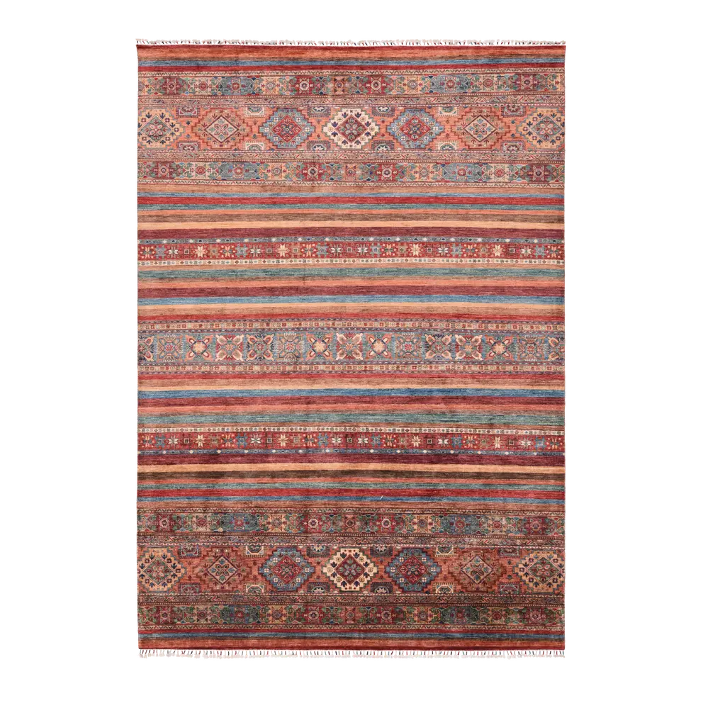 Orientteppich Saraban