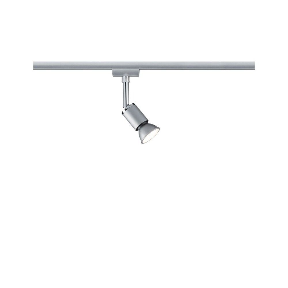 SPOTLAMPE PAULMANN PURE II GU10