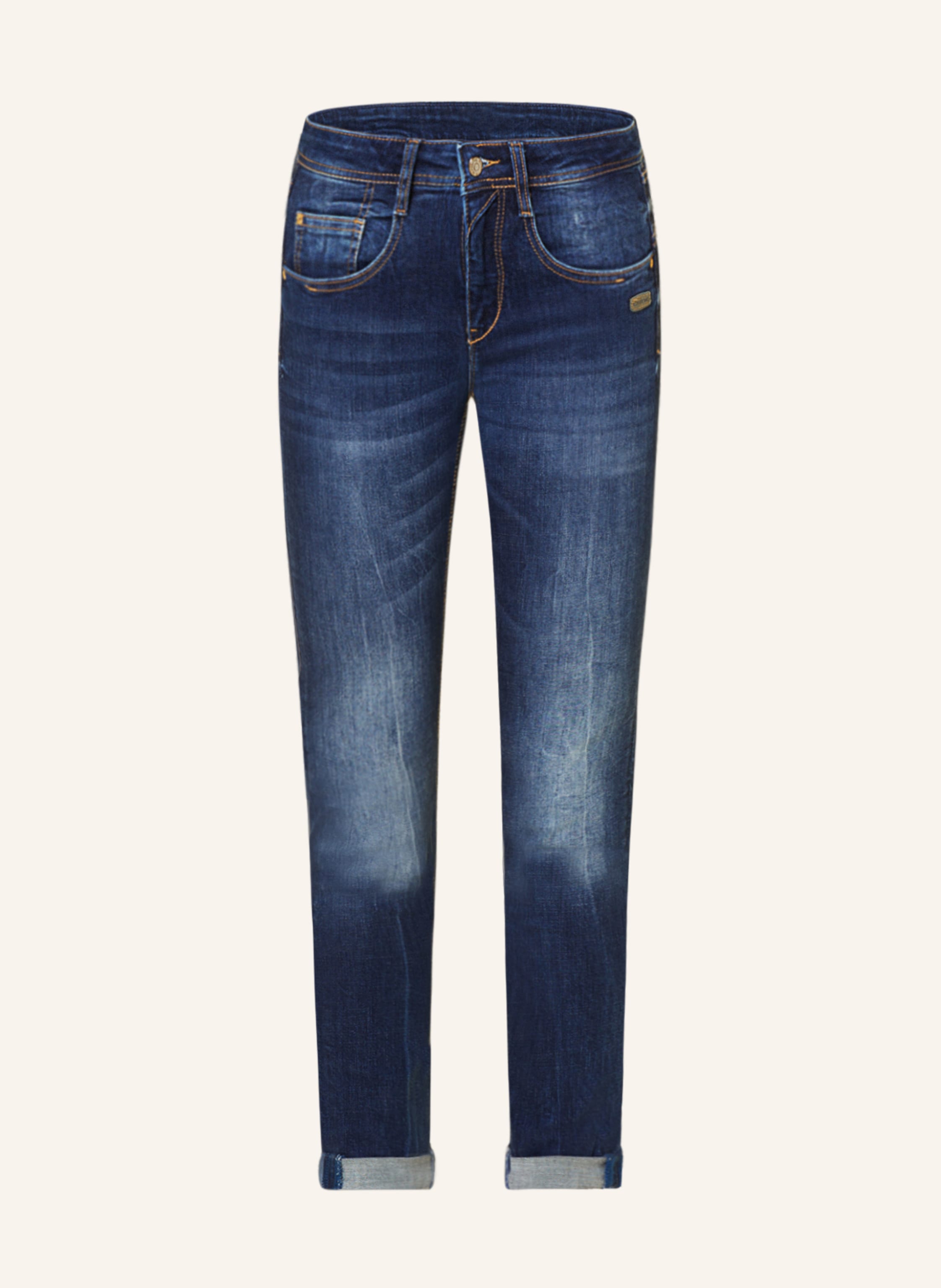 GANG Jeans 94AMELIE