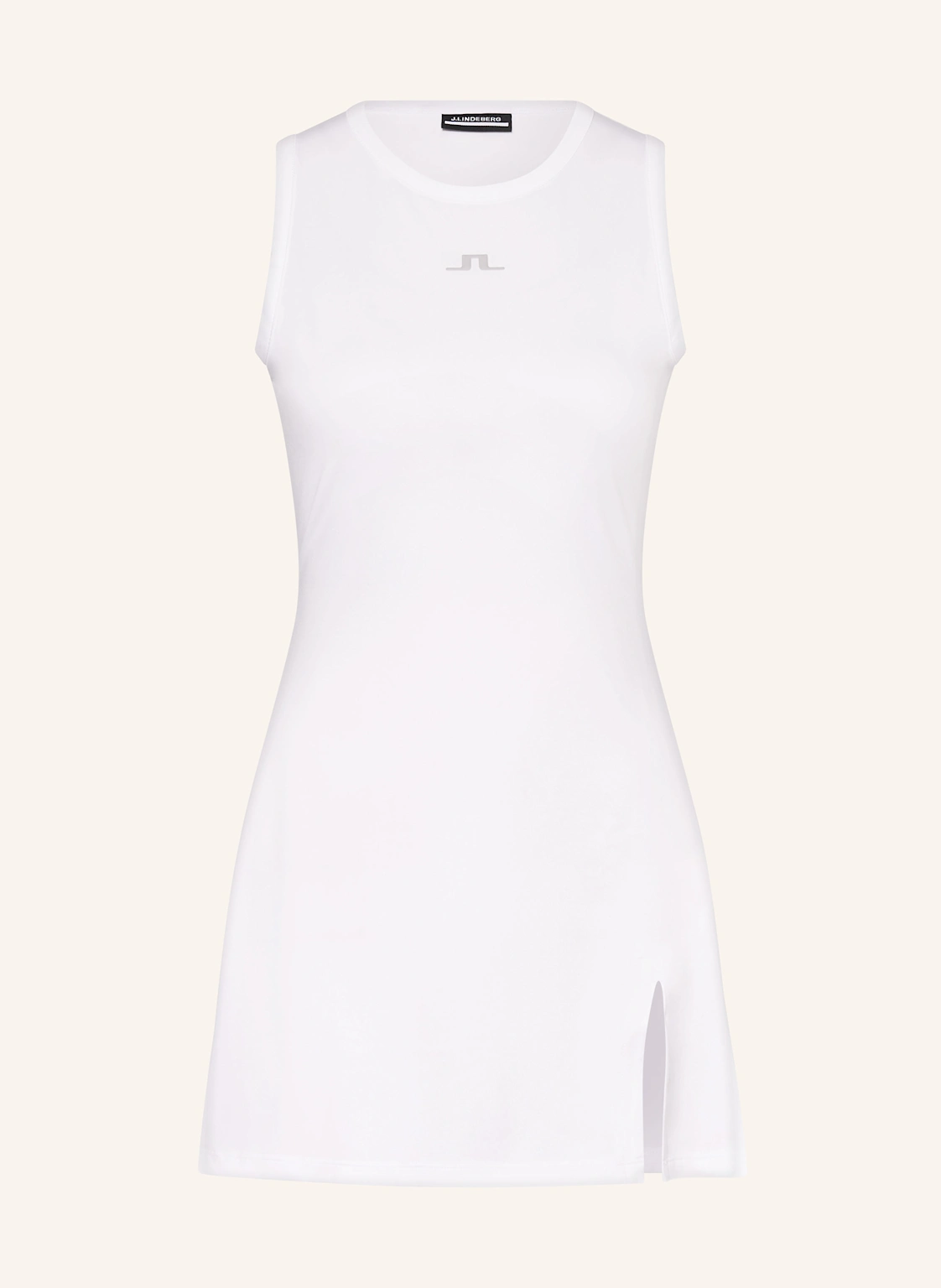 J.LINDEBERG Tenniskleid