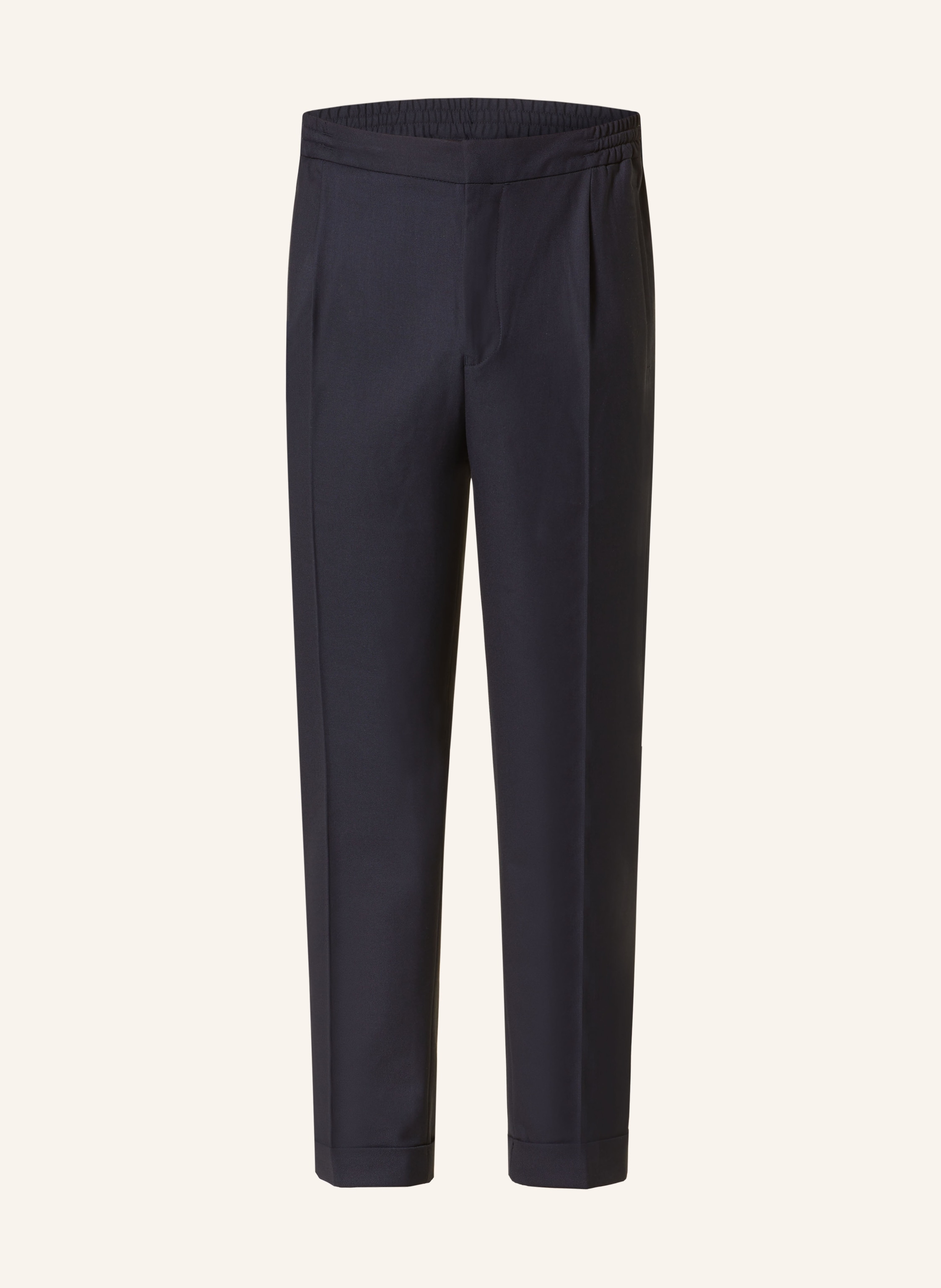 REISS Hose BRIGHTON Relaxed Fit