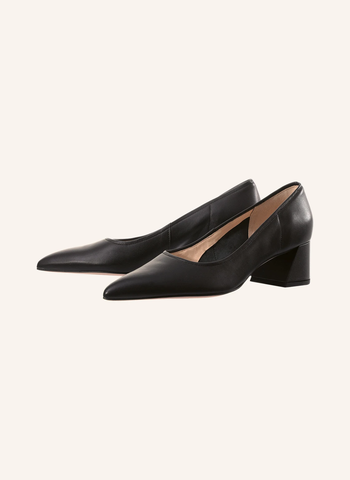 Högl Pumps SHERYL
