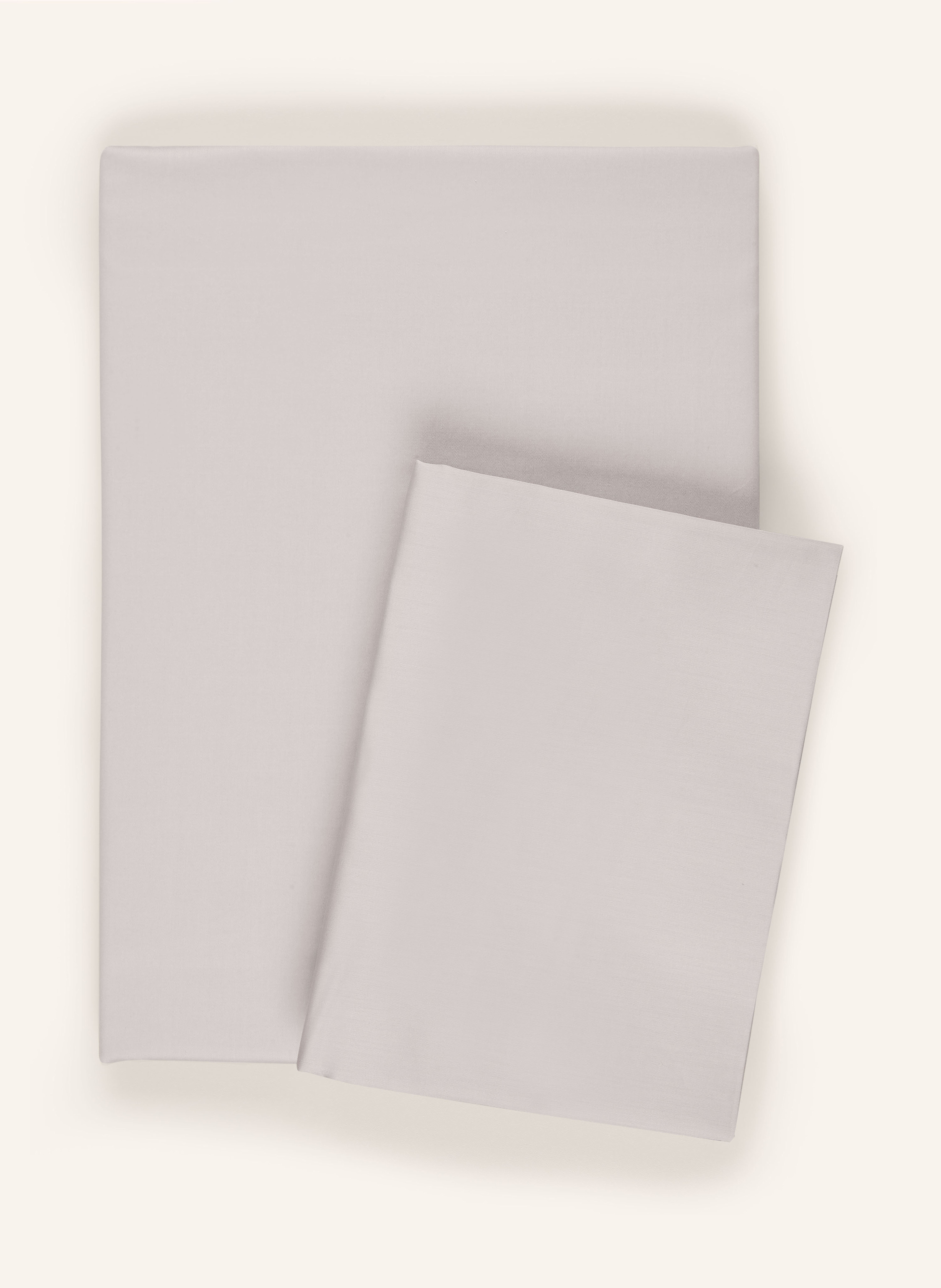 Christian Fischbacher Bettwäsche SATIN UNI