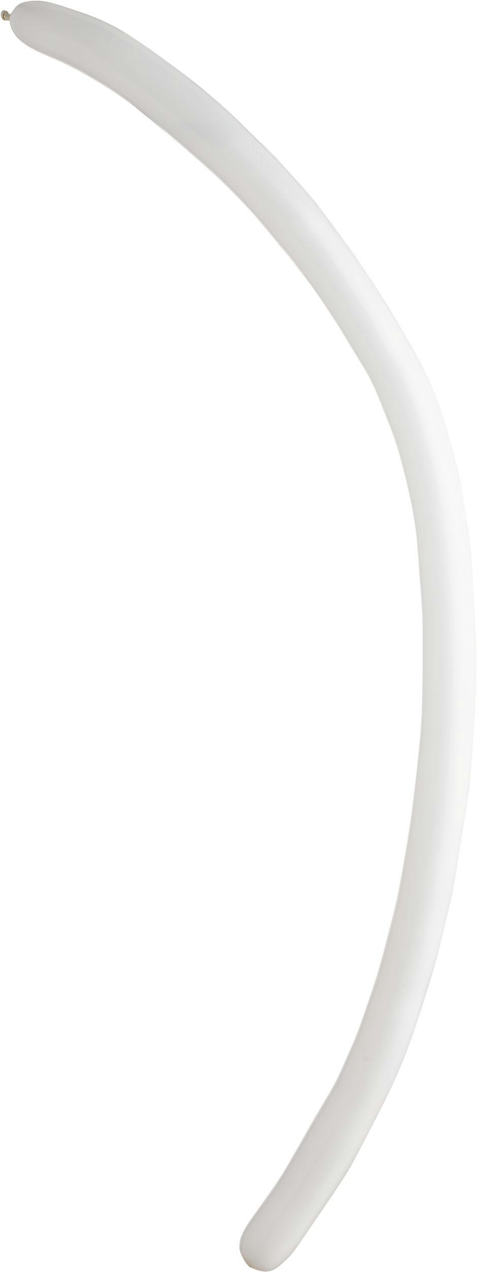 Latex Animal Twist & Shape Balloons, Multi-Coloured, 11-in, 144-pk, for Birthday Party